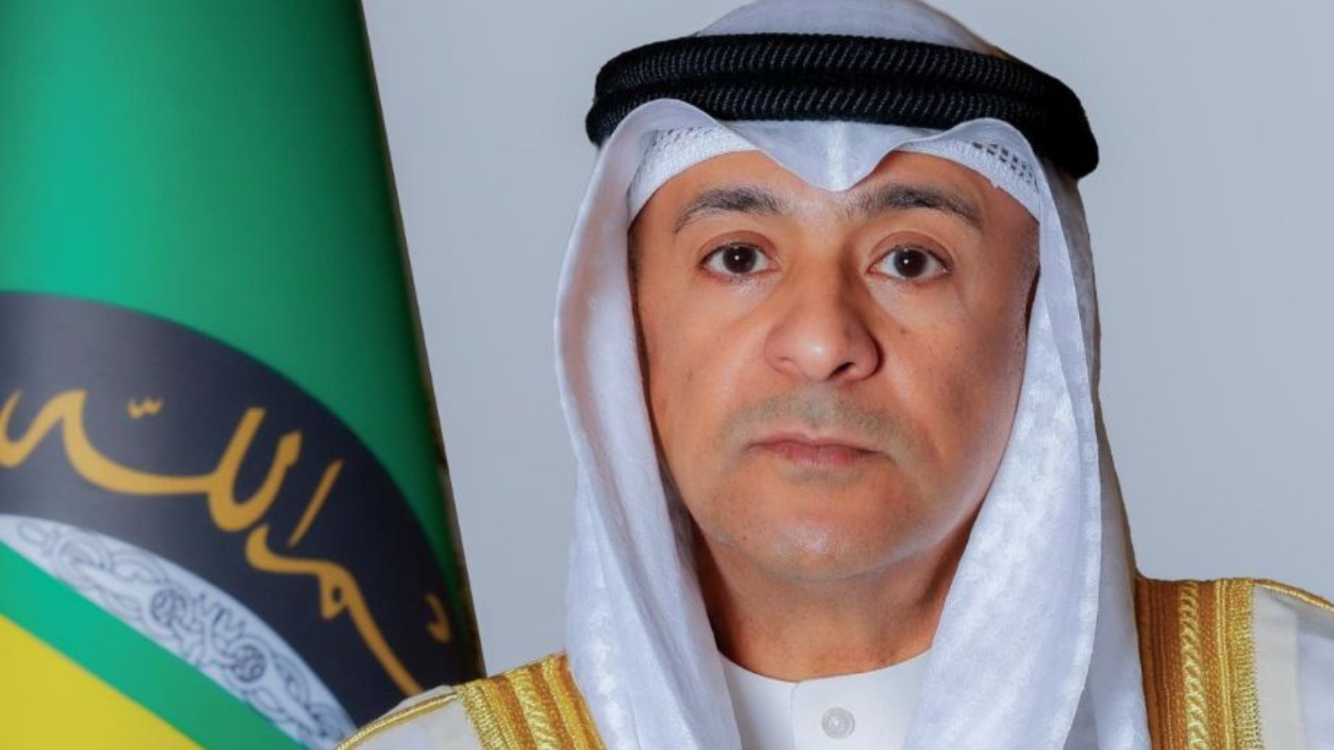 مجلس التعاون الخليجي: ندين اعتداءات إيران المتكررة على ناقلات شركة أدنوك الإماراتية والسفن بمضيق هرمز