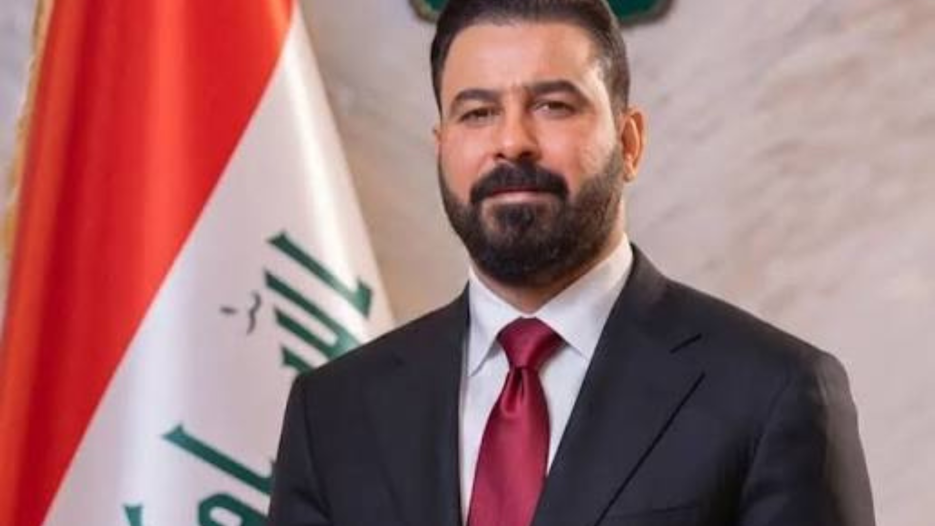 العراق يدعو الشركات التركية للاستثمار في قطاعات الطاقة والمطارات والسكك الحديدية