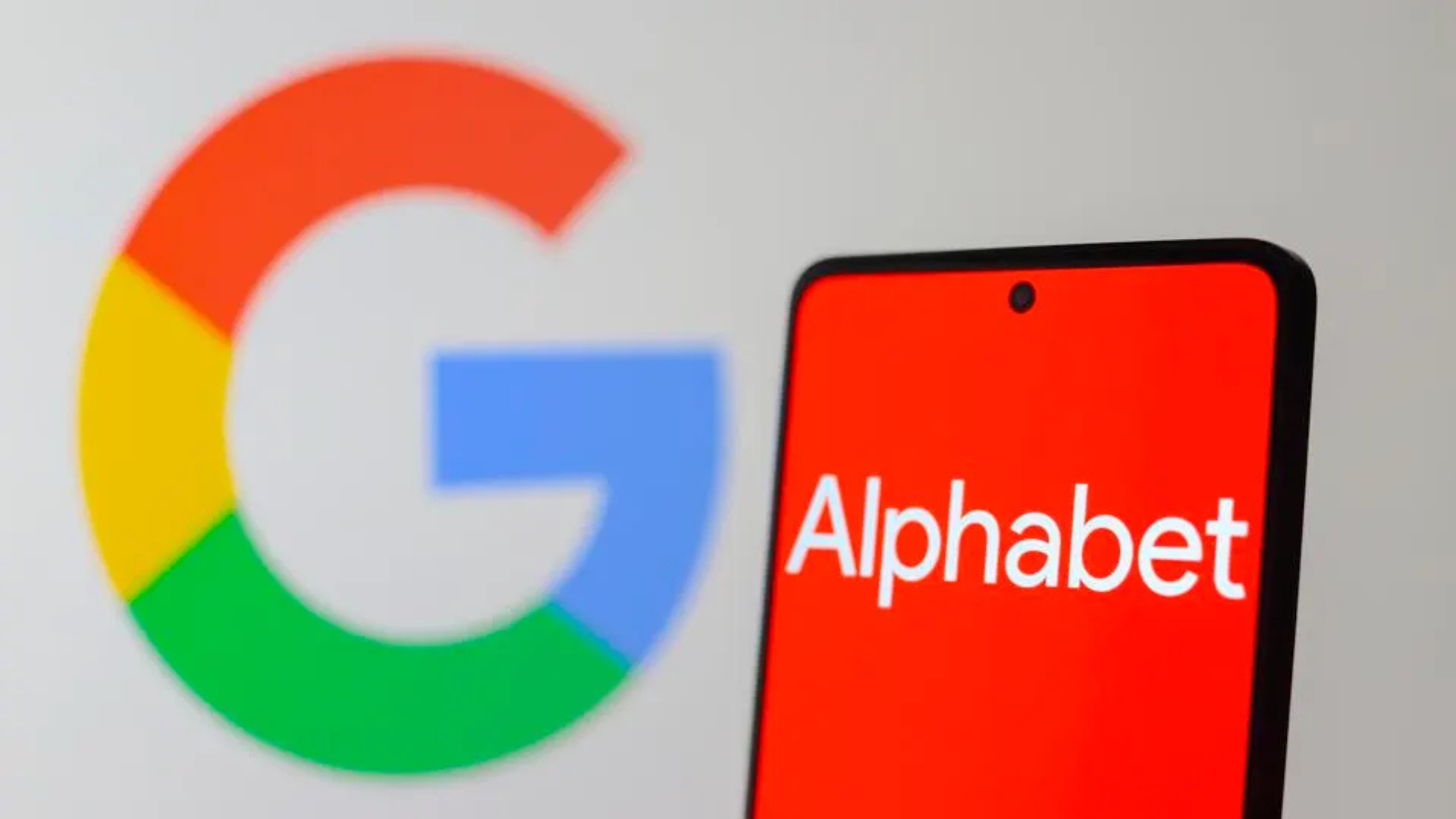 "ألفابت" تجمع المليارات من أول إصدار سندات بالدولار الأسترالي