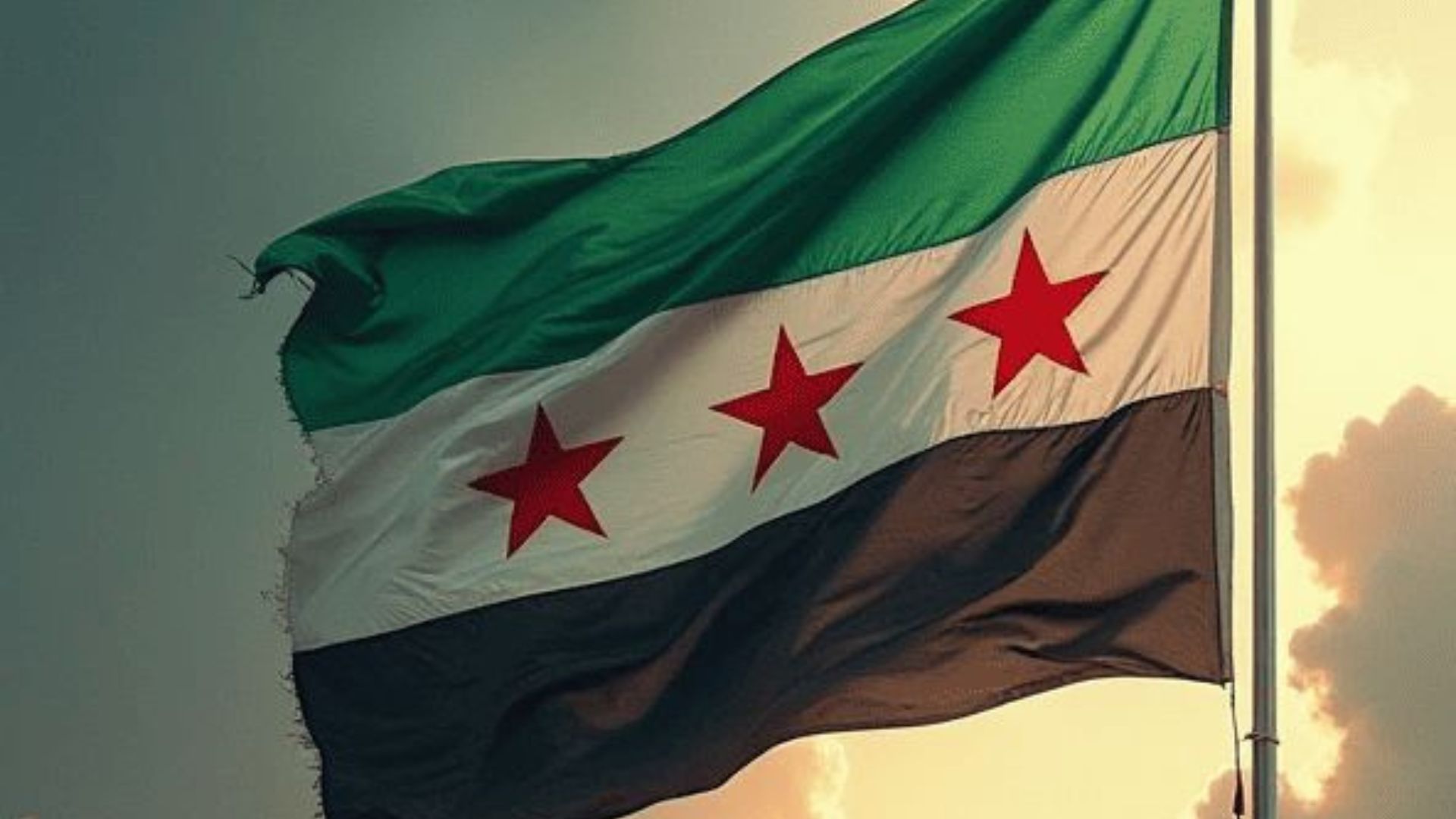 انتهاء مهلة الـ45 يوماً المخصصة لرفع سوريا من قائمة "الدول الراعية للإرهاب"