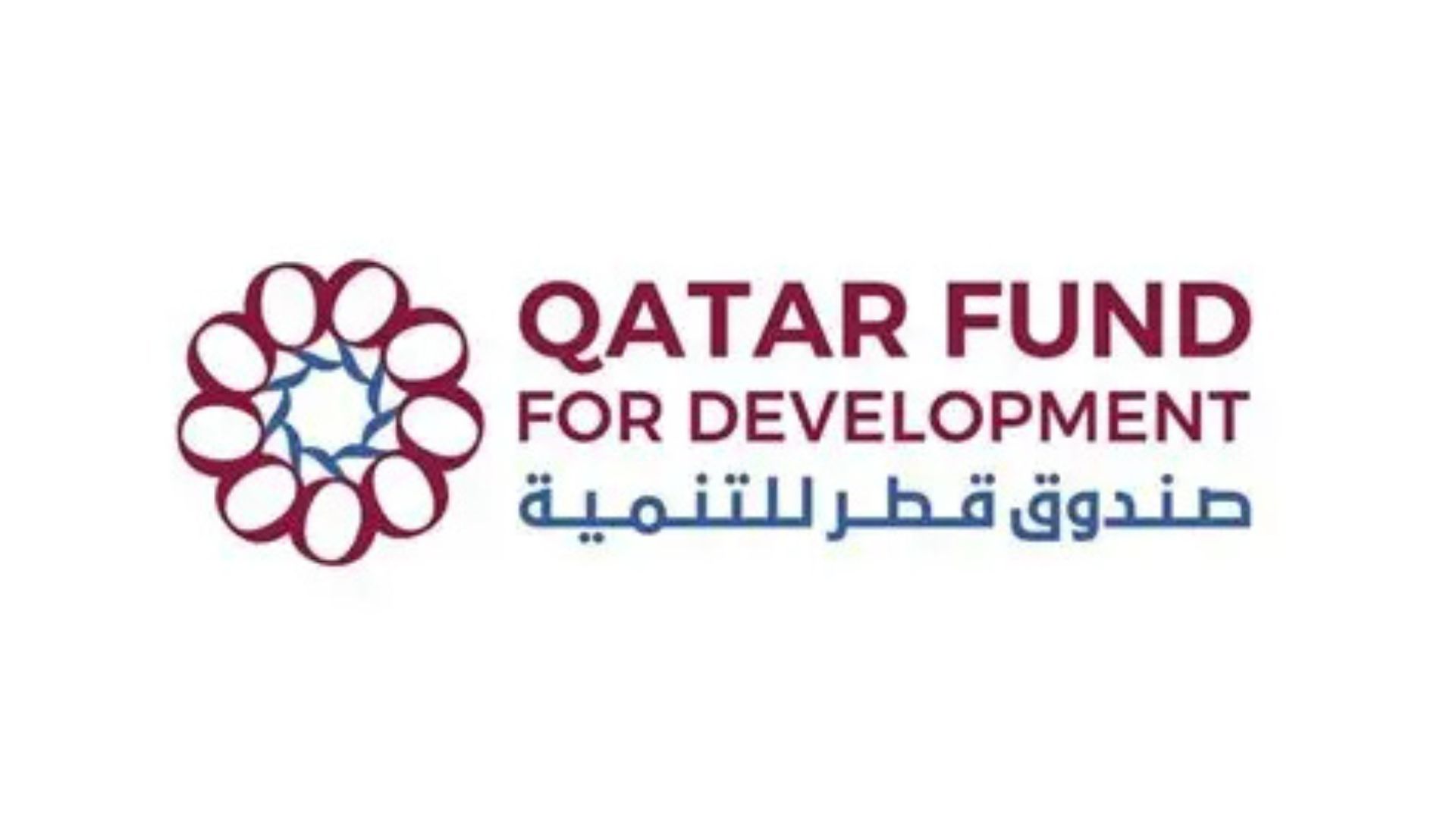 صندوق قطر للتنمية والهلال الأحمر يدشنان مشروعاً صحياً لدعم لاجئي الروهينغا في بنغلادش