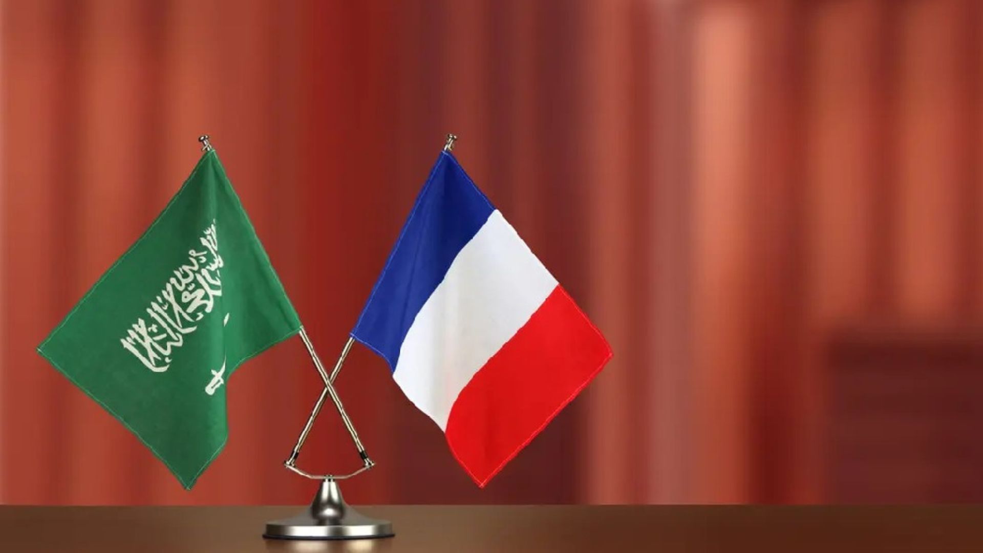 قيمة الصفقات المرتقبة بين السعودية وفرنسا تتجاوز 10 مليارات دولار