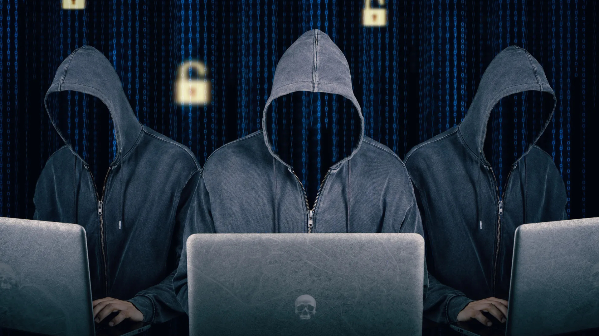 خسائر عمليات الاحتيال في سنغافورة تتجاوز 410 ملايين دولار 
