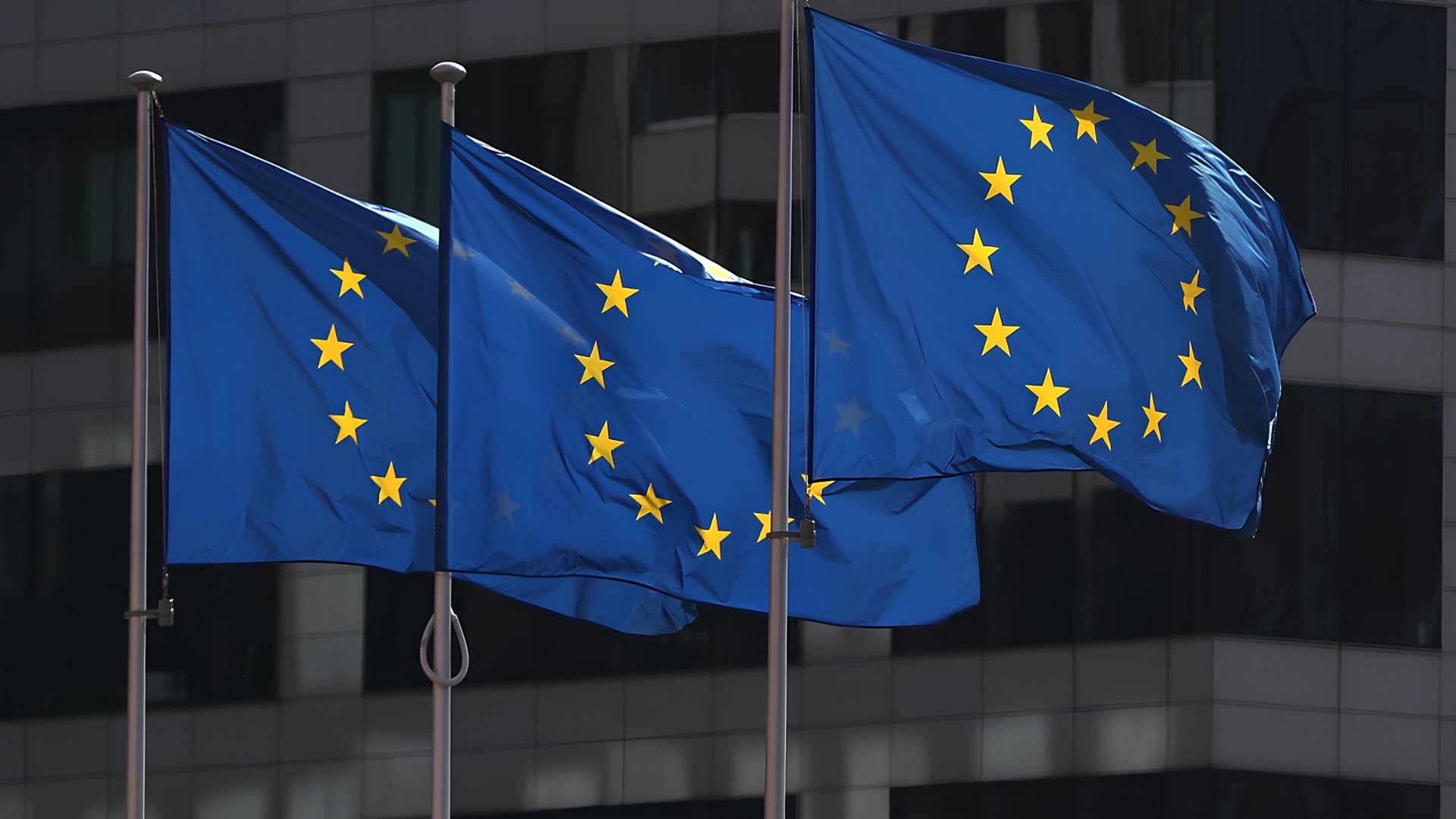 دول أوروبية تدفع لإحياء خطة استخدام الأصول الروسية المجمدة لصالح أوكرانيا