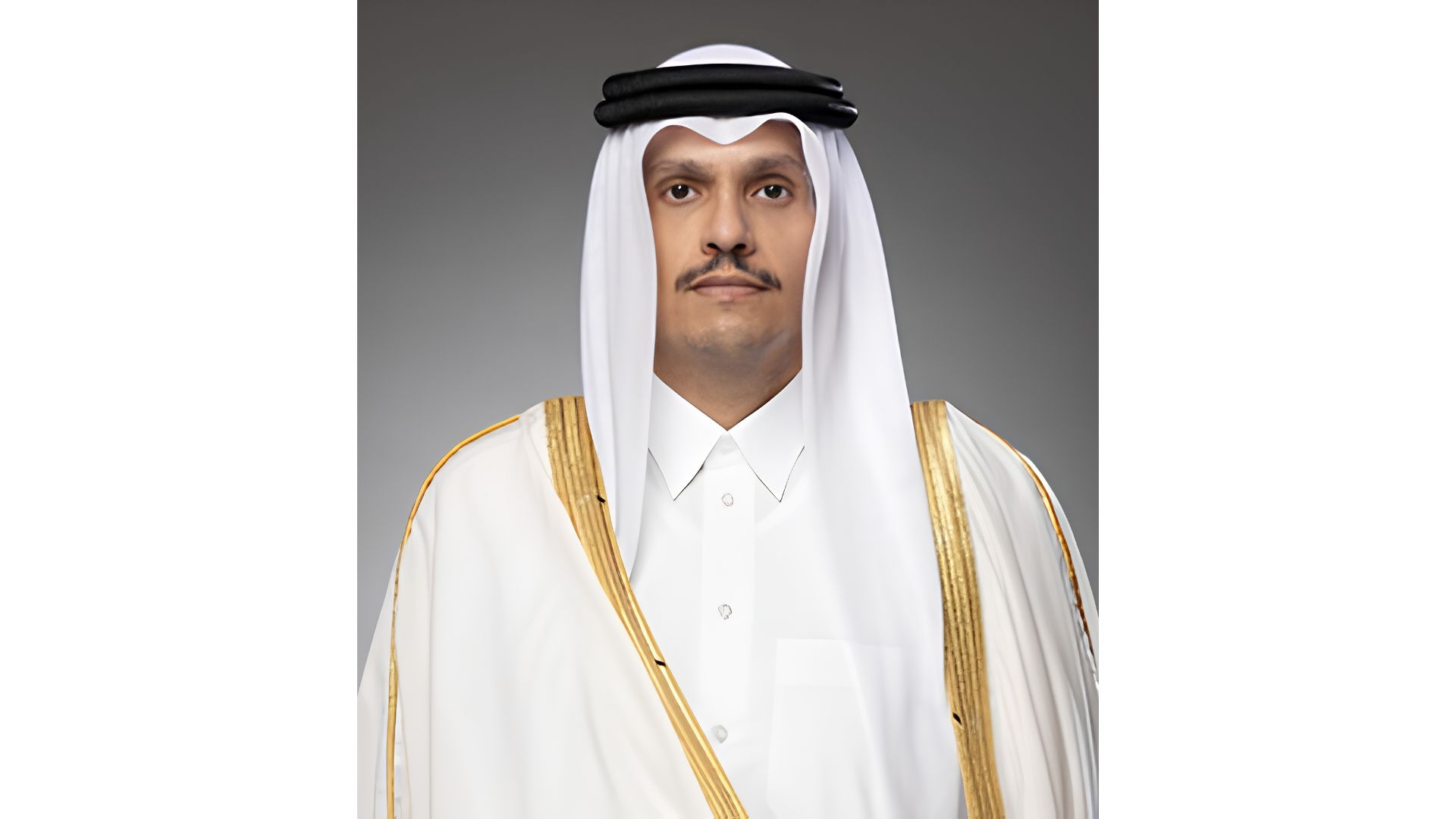 رئيس الوزراء وزير الخارجية يتوجه إلى طهران لدفع جهود خفض التصعيد