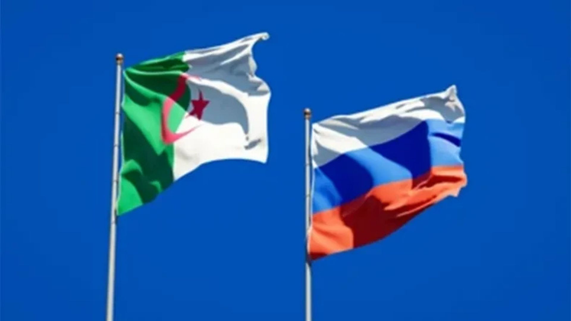 روسيا والجزائر ترسمان مساراً جديداً للتعاون في الثروات المعدنية