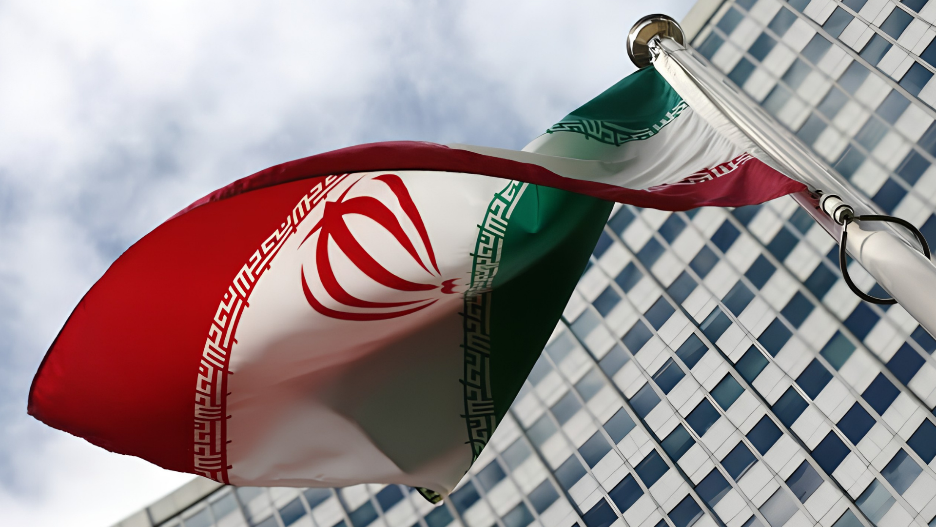 الخارجية الإيرانية: على الدول الامتناع عن تطبيق العقوبات الأميركية