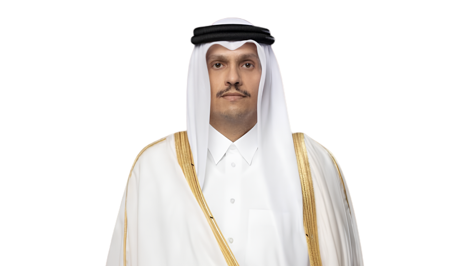 الخارجية القطرية: معالي رئيس الوزراء وزير الخارجية بحث مع وزير خارجية الكويت خفض التصعيد وتعزيز الاستقرار في المنطقة