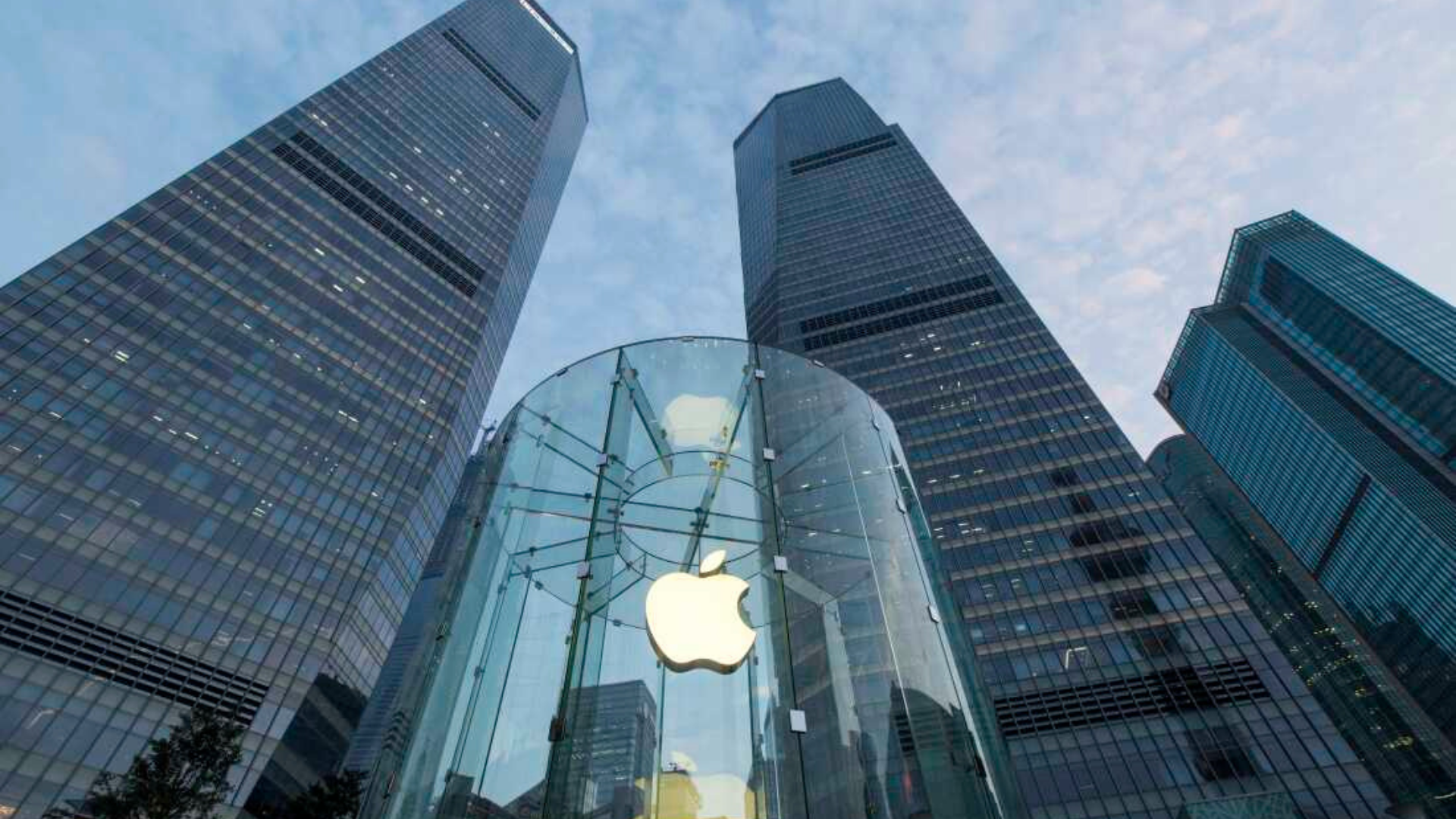 أبل ترفع أسعار "أبل تي في" وباقات الاشتراك الموحدة
