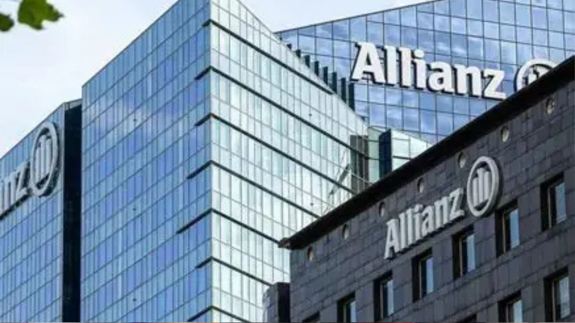 أليانز تدرس شراء AA البريطانية مقابل 6.8 مليارات دولار