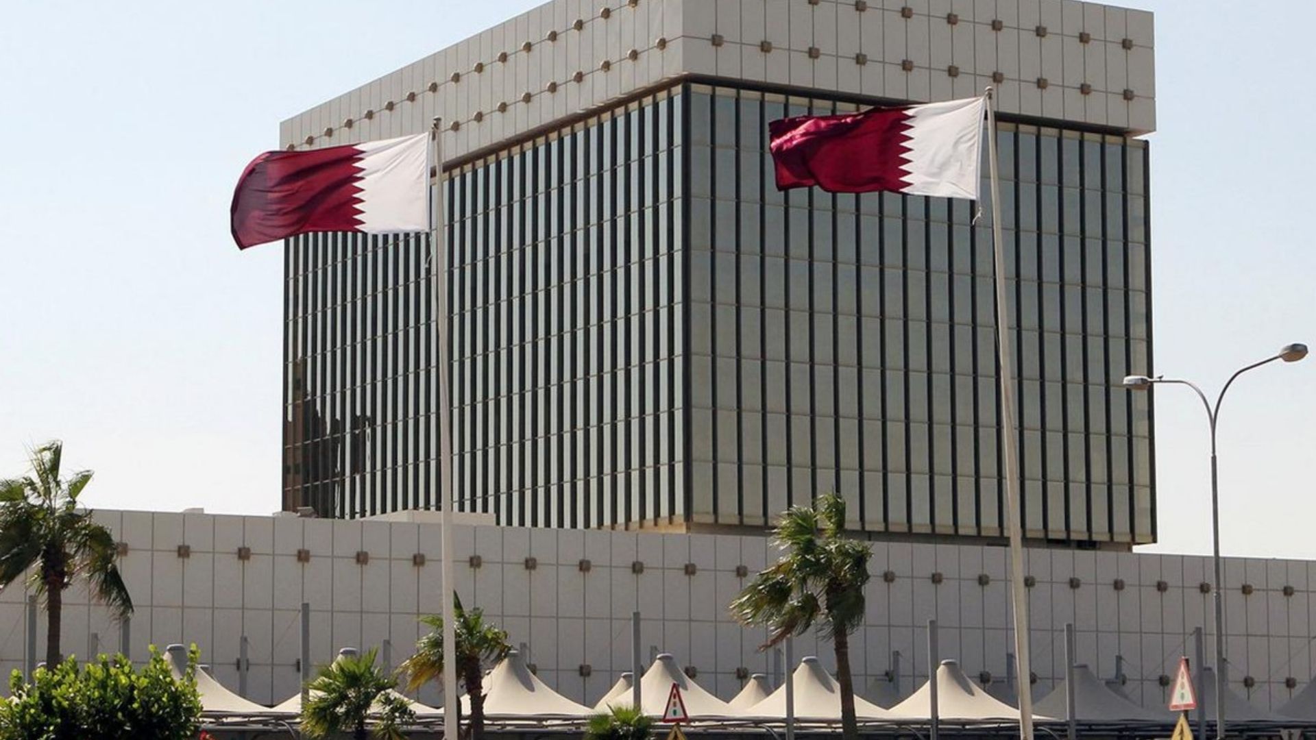 مصرف قطر المركزي يدمج نظام هميان ضمن تطبيق "محفظة سامسونغ"