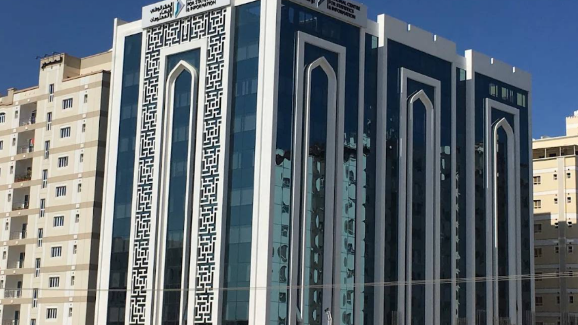 ارتفاع إنتاج الكهرباء في سلطنة عمان بنسبة 8.5%