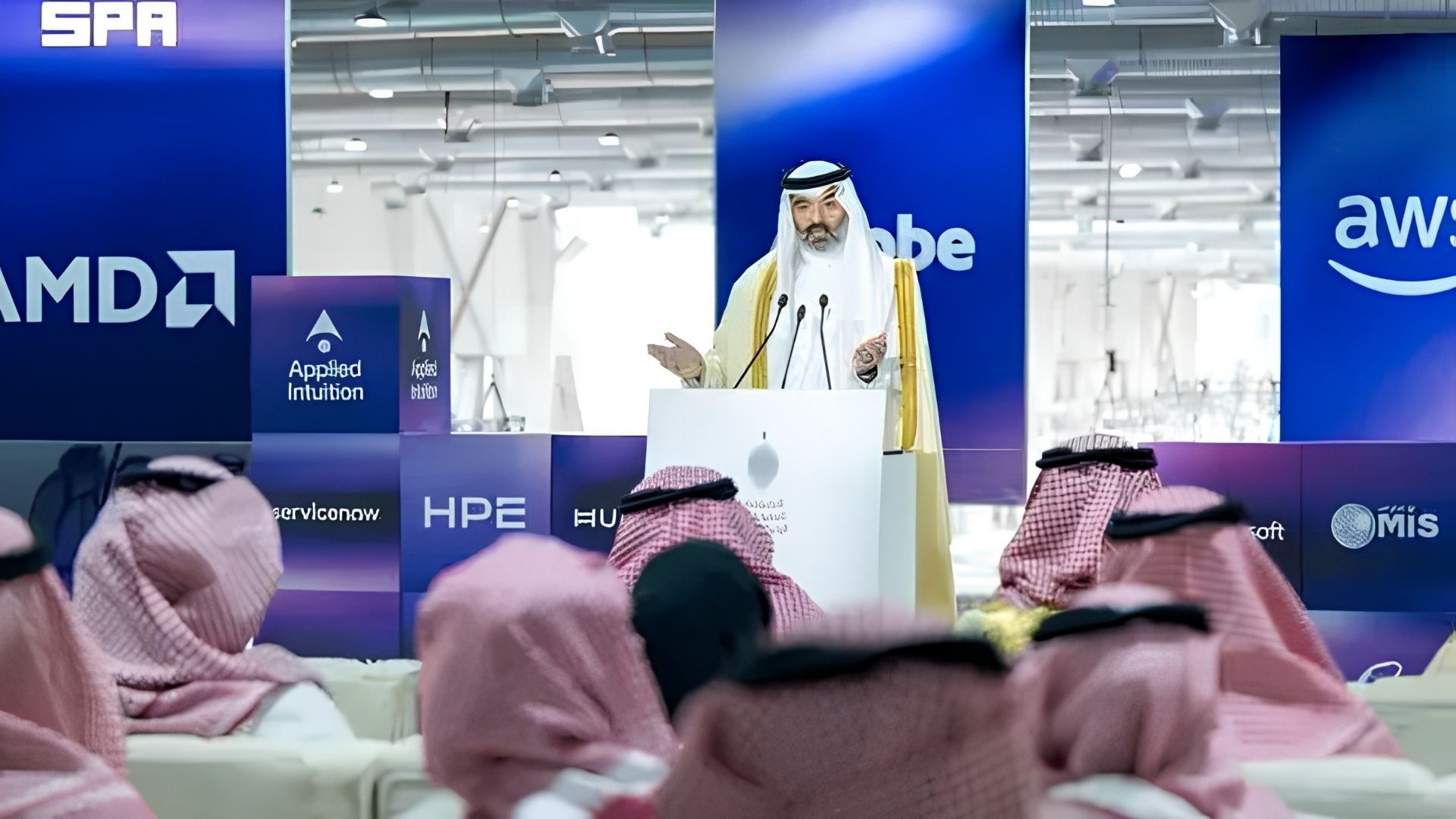 حجم الاقتصاد الرقمي في السعودية يرتفع إلى 139.2 مليار دولار