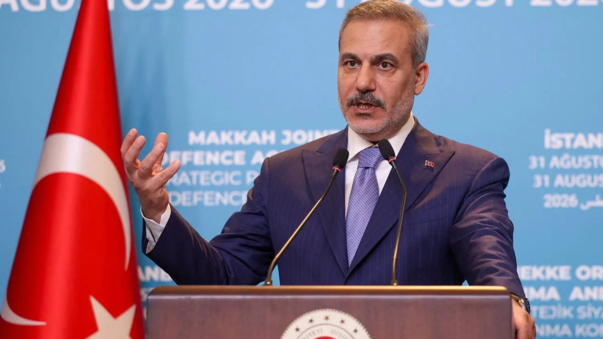 تركيا تسعى للتوصل إلى اتفاق جديد بين روسيا وأوكرانيا بشأن تصدير الحبوب عبر البحر الأسود