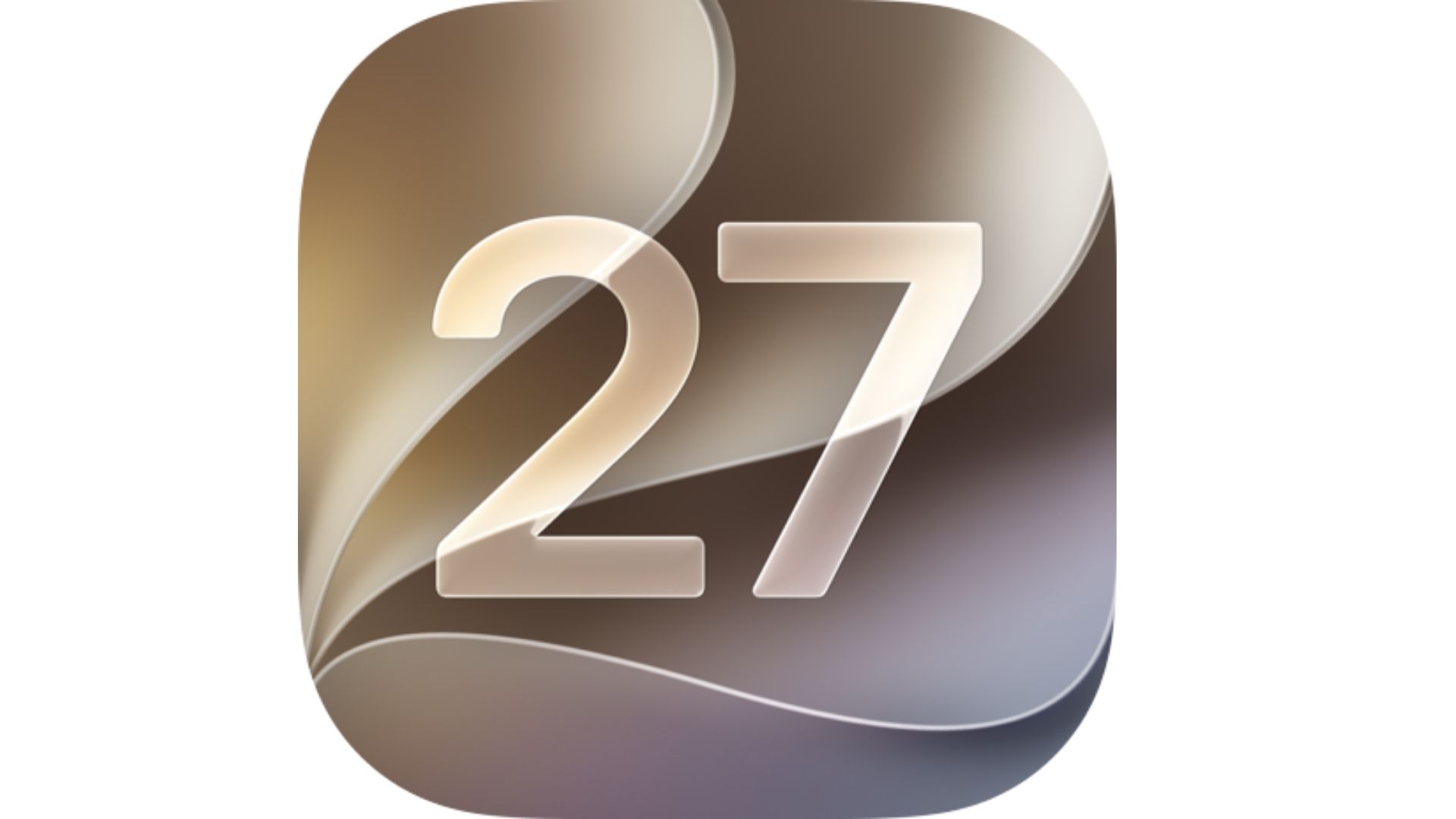 iOS 27 Beta 7 يقترب من الإصدار النهائي