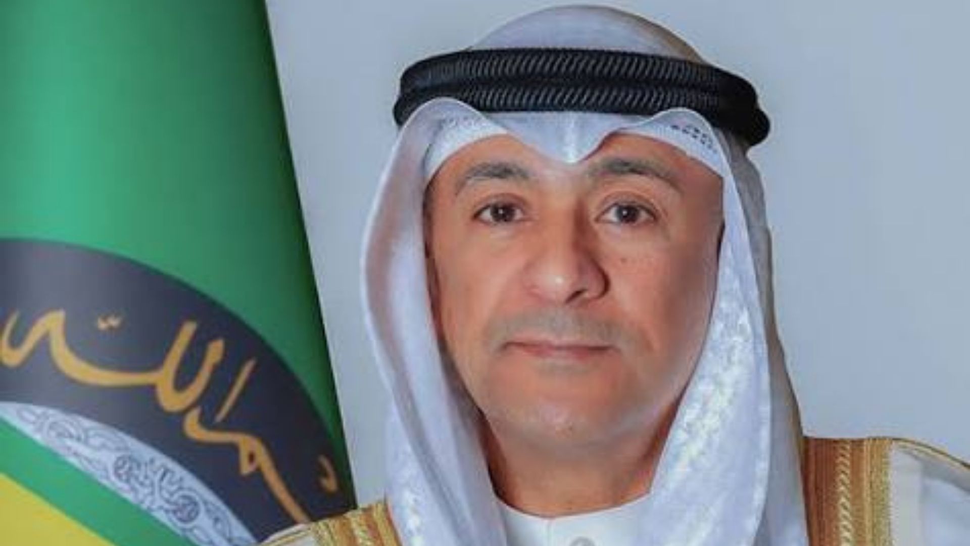 دول الخليج تؤكد على وحدتها إلى جانب الإمارات في مواجهة التهديدات الإيرانية
