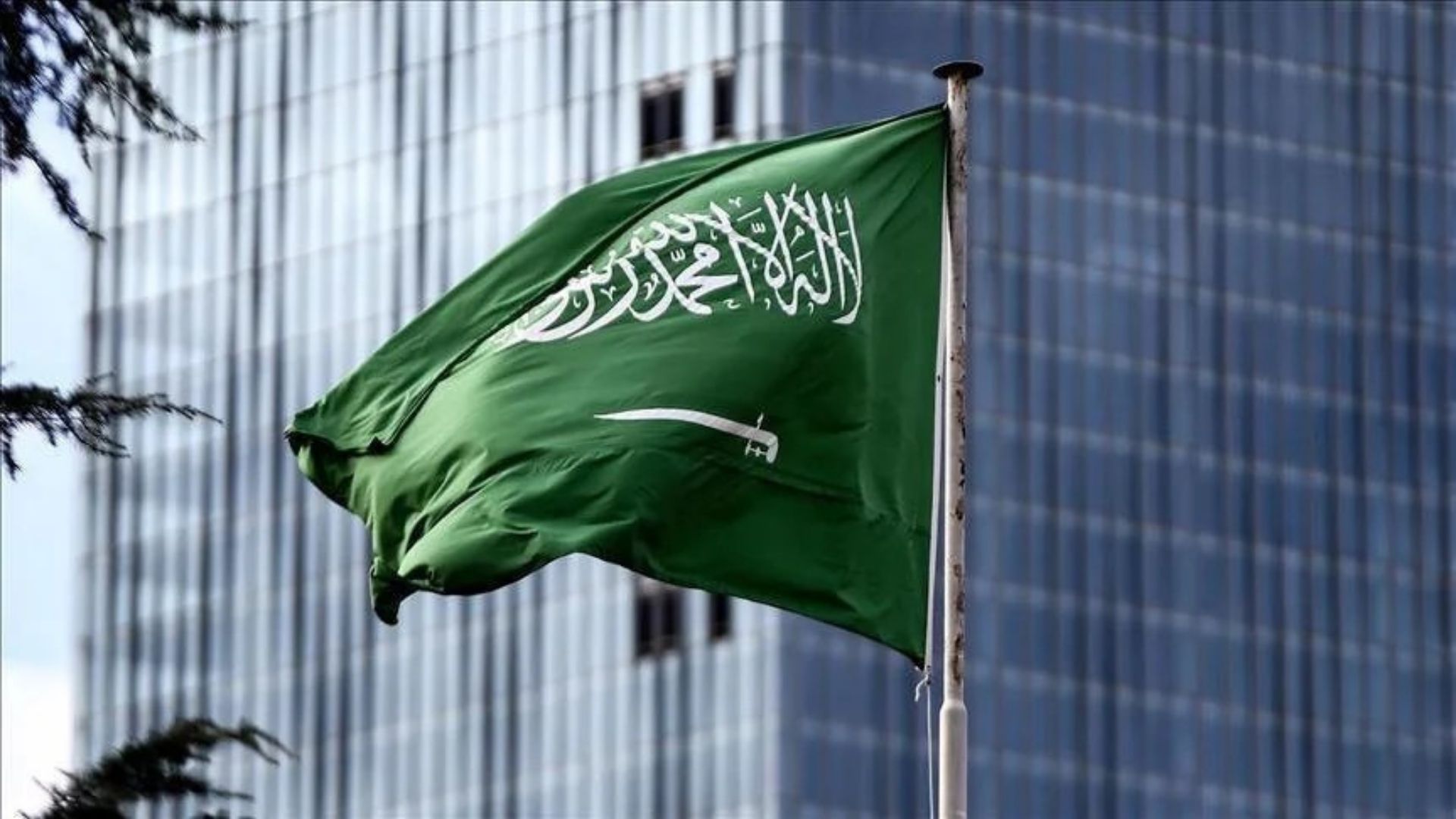 السعودية تحدد سعرا استرشاديا أوليا لصكوك دولارية على شريحتين