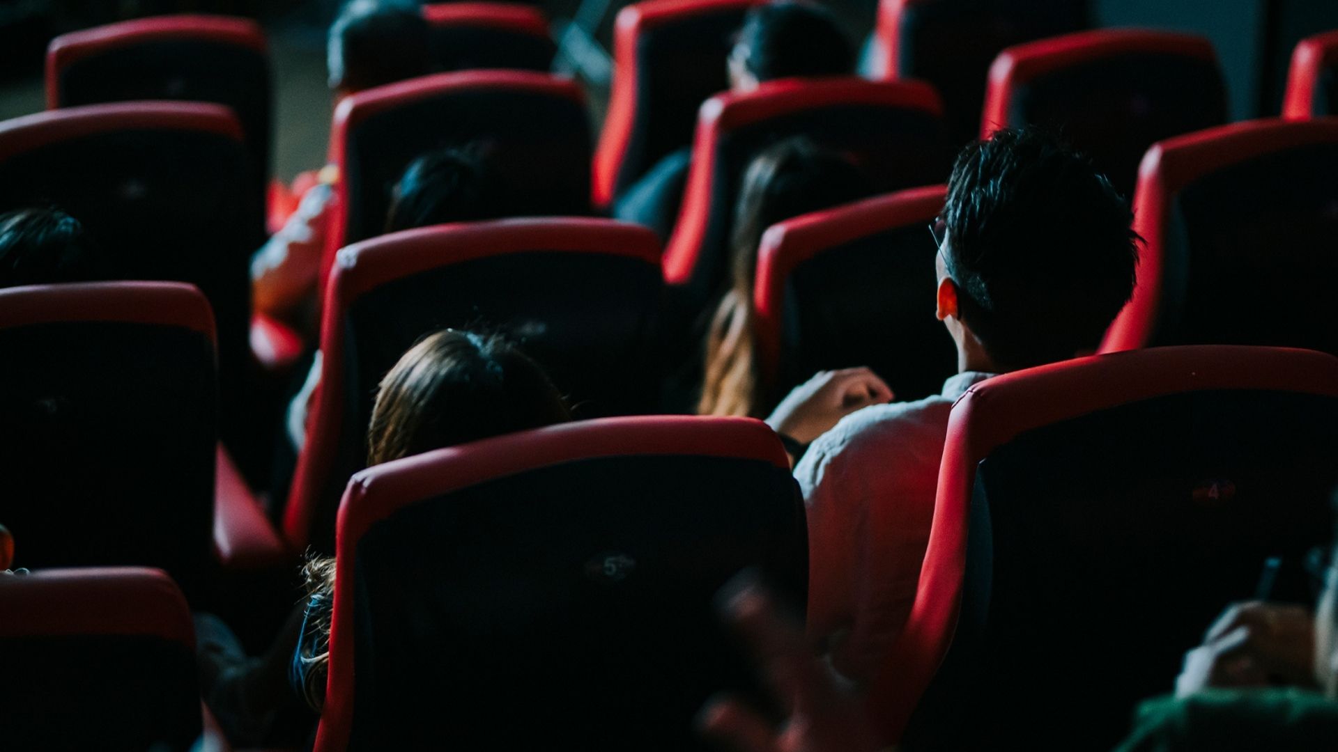 إيرادات السينما الصينية تسجل 1.84 مليار دولار خلال موسم الصيف