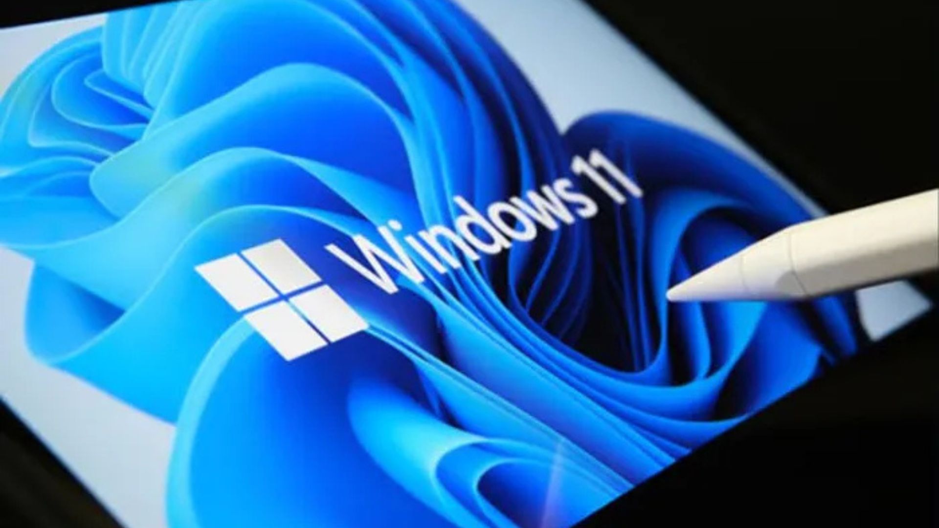 تحديث لـ"ويندوز 11" يربك المستخدمين