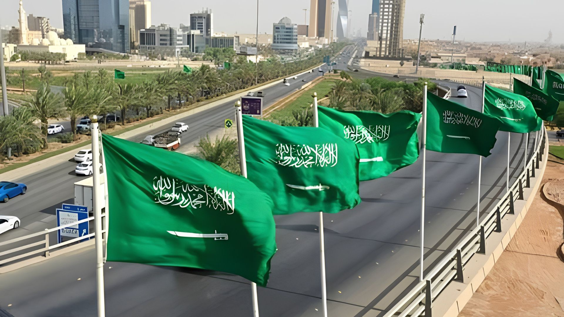 السعودية جمعت 3.25 مليار دولار من بيع صكوك على شريحتين 