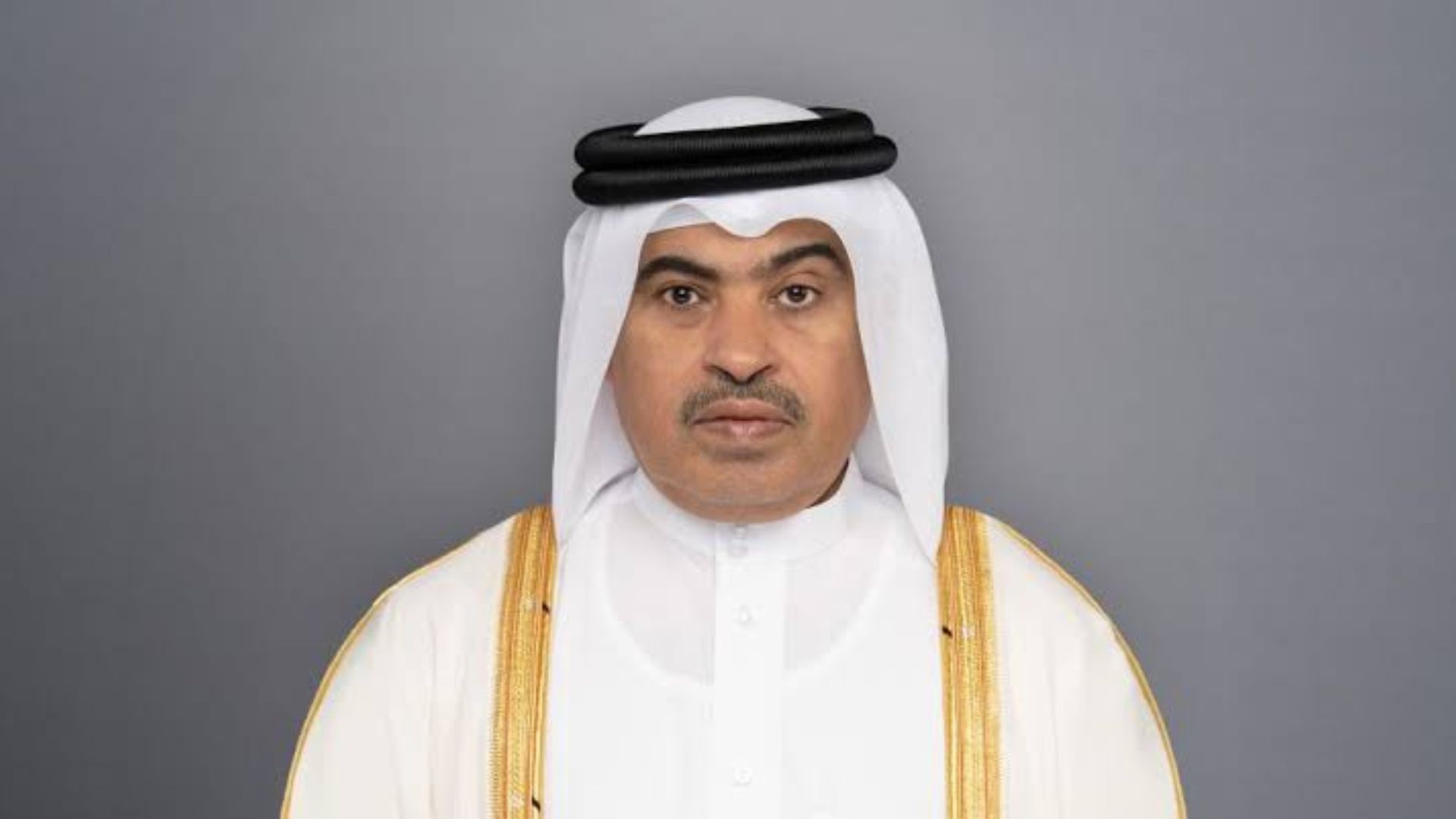 وزير المالية القطري: 40 مليار دولار استثمارات قطرية جديدة في الولايات المتحدة
