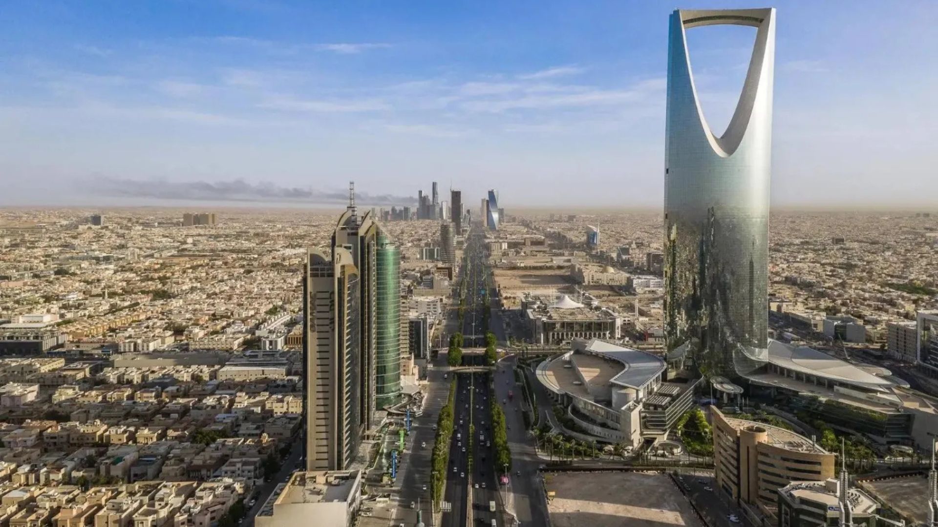 صكوك السعودية تستقطب طلبات بـ 16.5 مليار دولار رغم موجة بيع عالمية