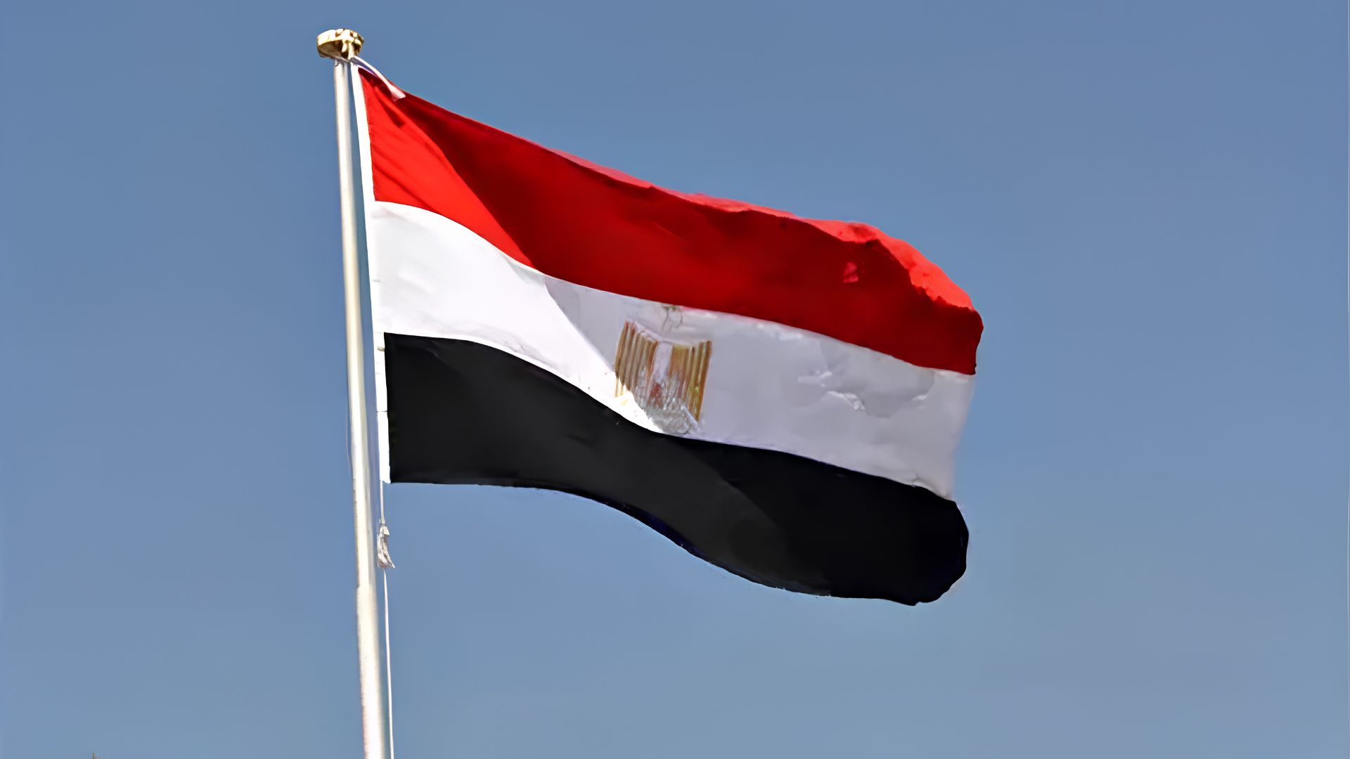 مصر تستهدف زيادة أرباح موانئها التجارية 10% إلى 128 مليون دولار هذا العام