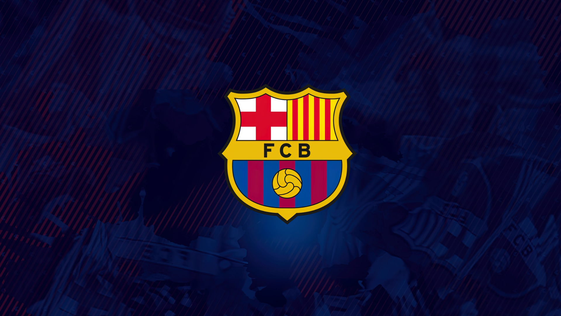 برشلونة يتجاوز حاجز المليار لأول مرة في تاريخه