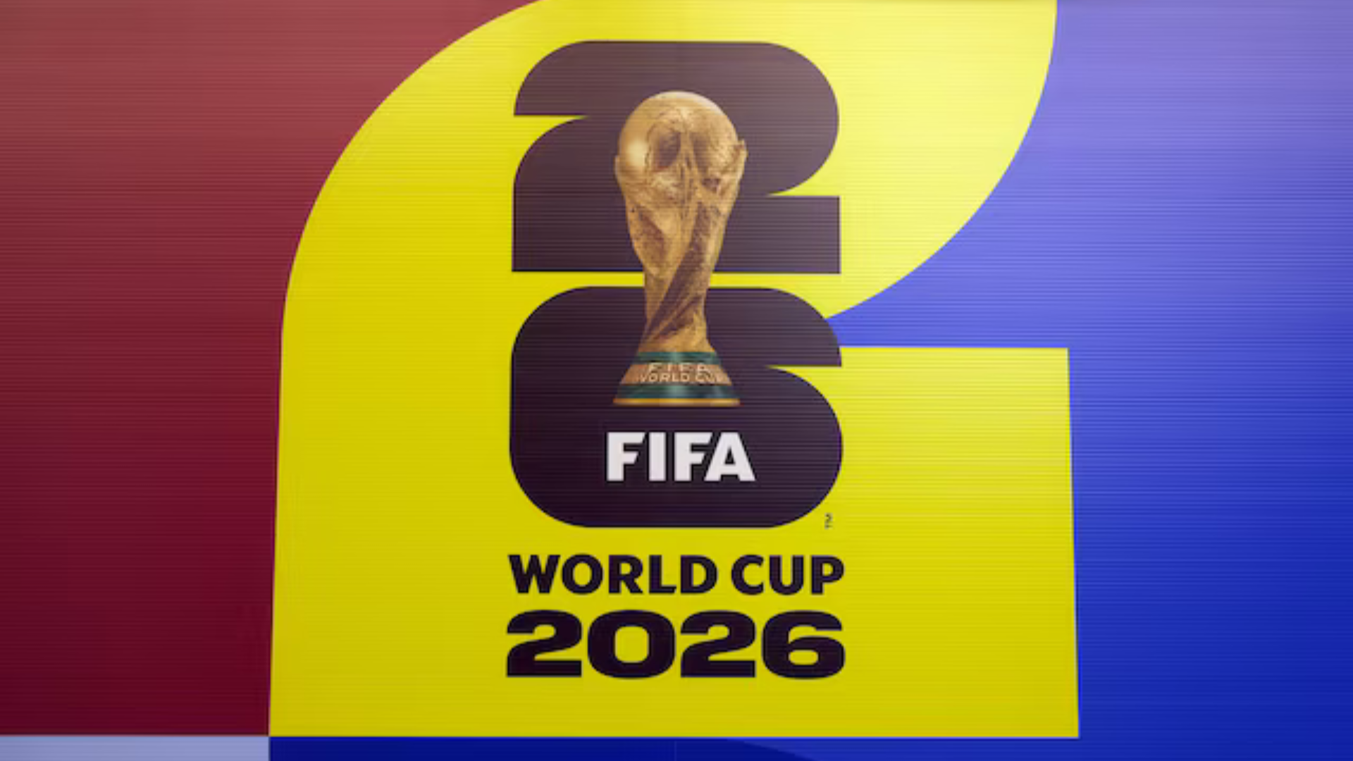 انتقالات نجوم كأس العالم تتجاوز 3.3 مليار دولار