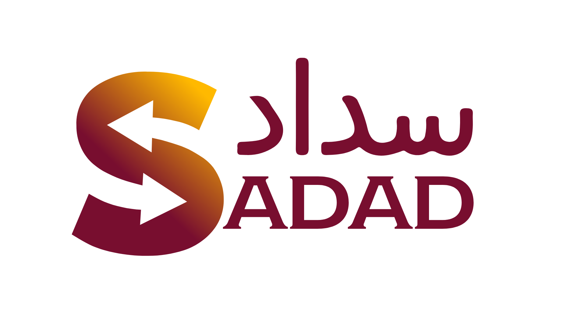 سداد تتكامل مع نظام RTGS-QA لتسريع تسوية المدفوعات في قطر