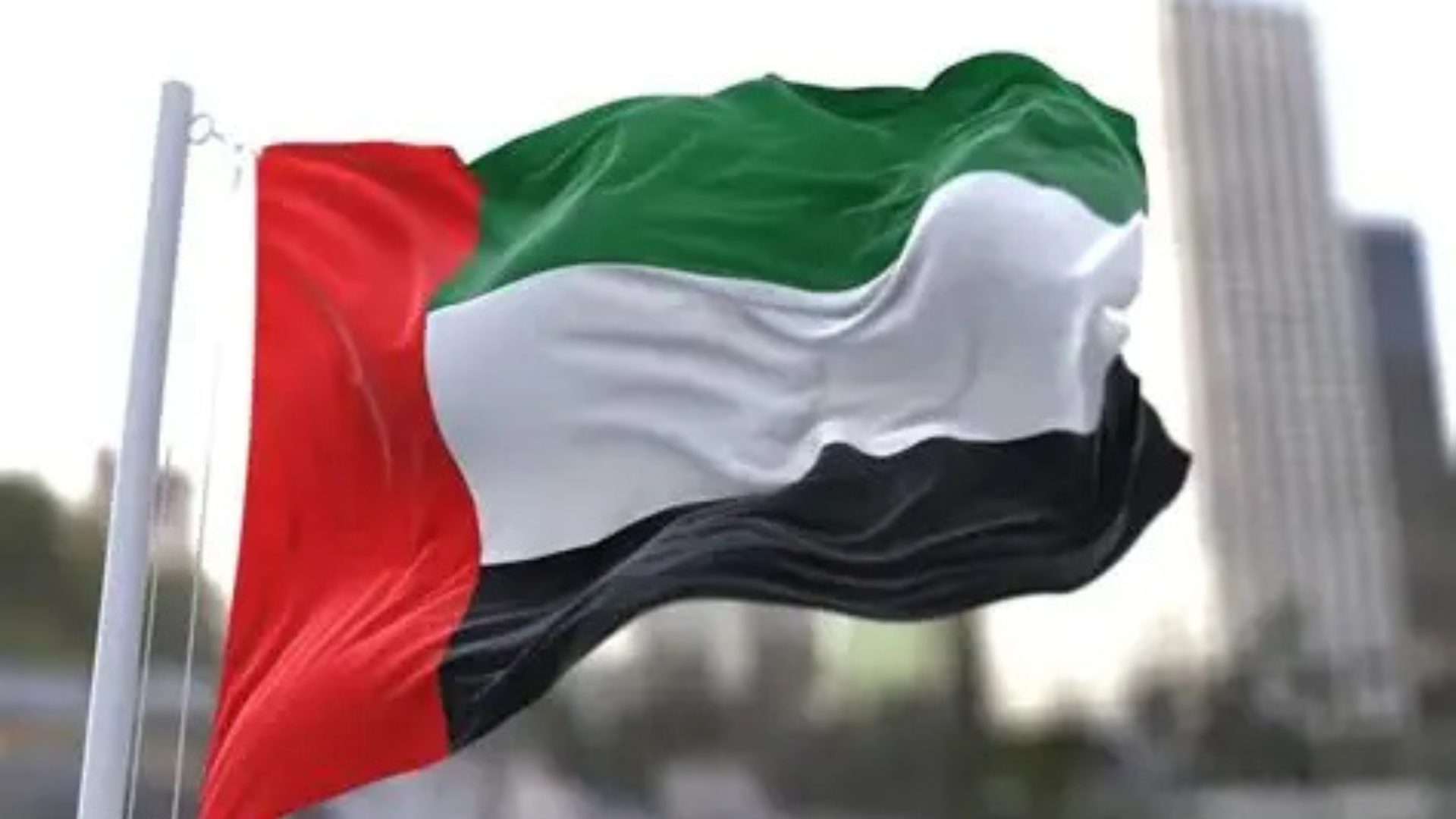ستاندرد اند بورز: تأكيد تصنيف الإمارات عند AA/A-1+ مع نظرة مستقبلية مستقرة