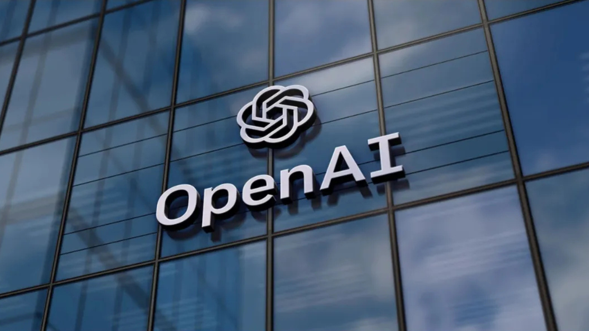 وكلاء OpenAI يستحوذون على موقع إلكتروني ألماني في عملية اختراق غير معلنة