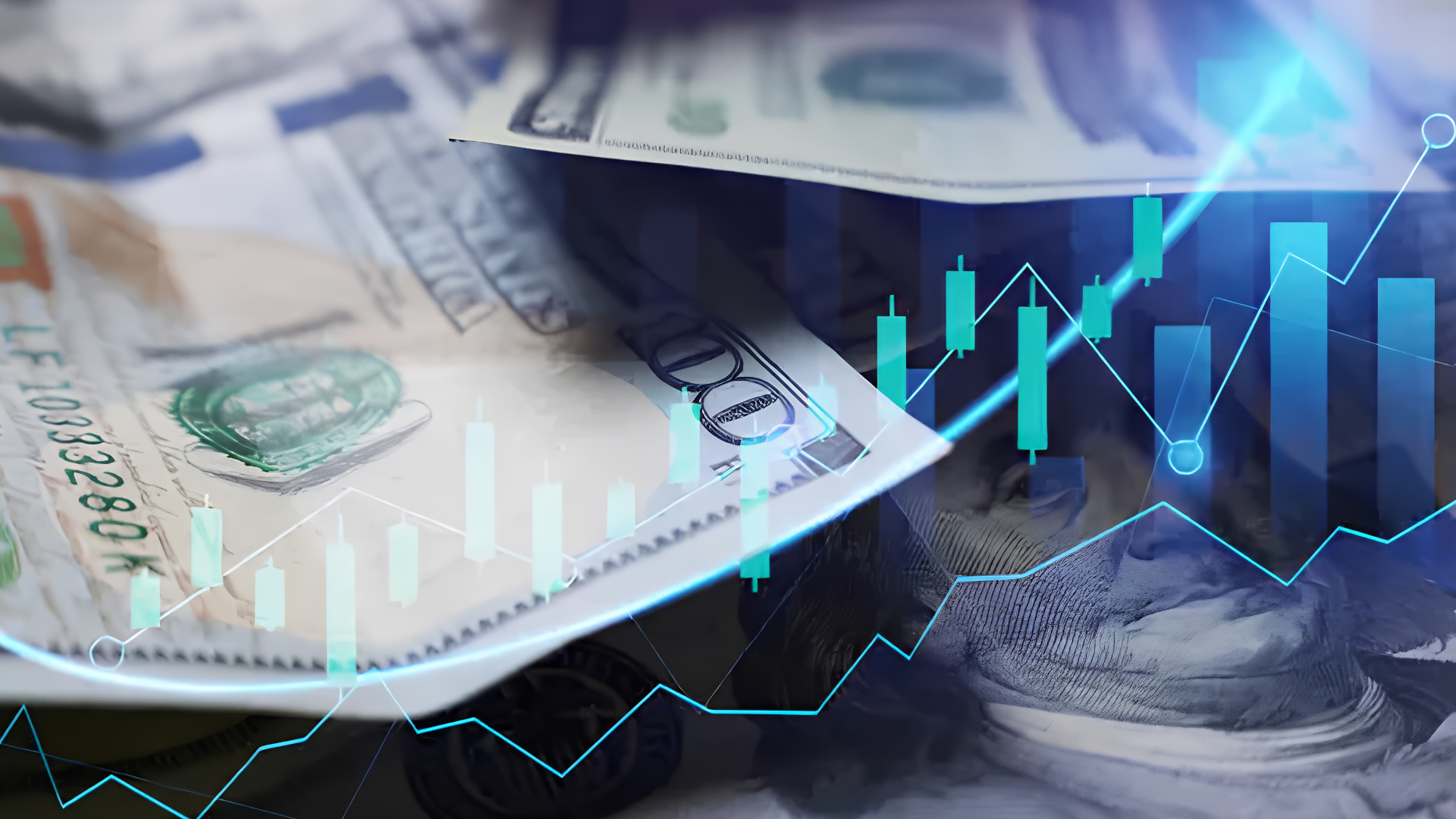 160 تريليون دولار بسوق الدين العالمي