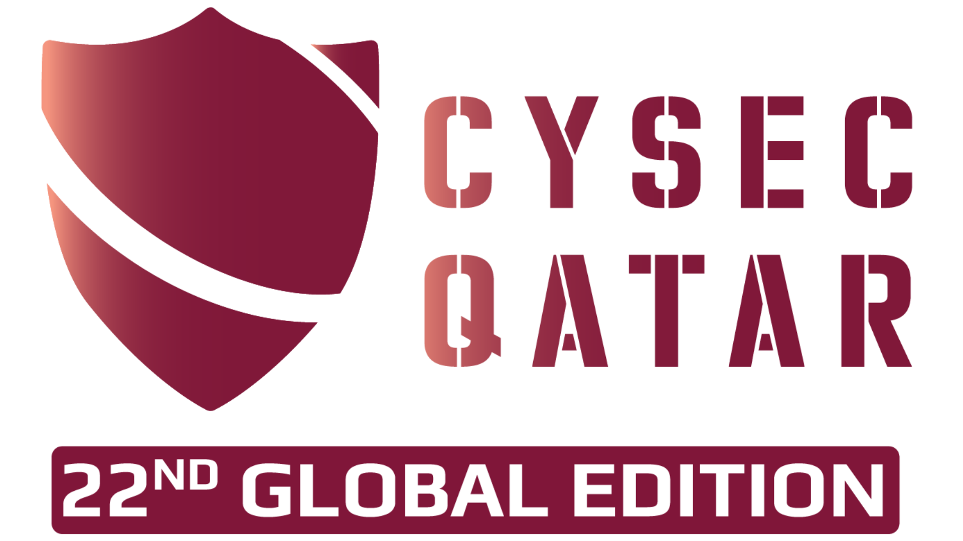 انطلاق مؤتمر CYSEC Qatar 2026 اليوم في الدوحة