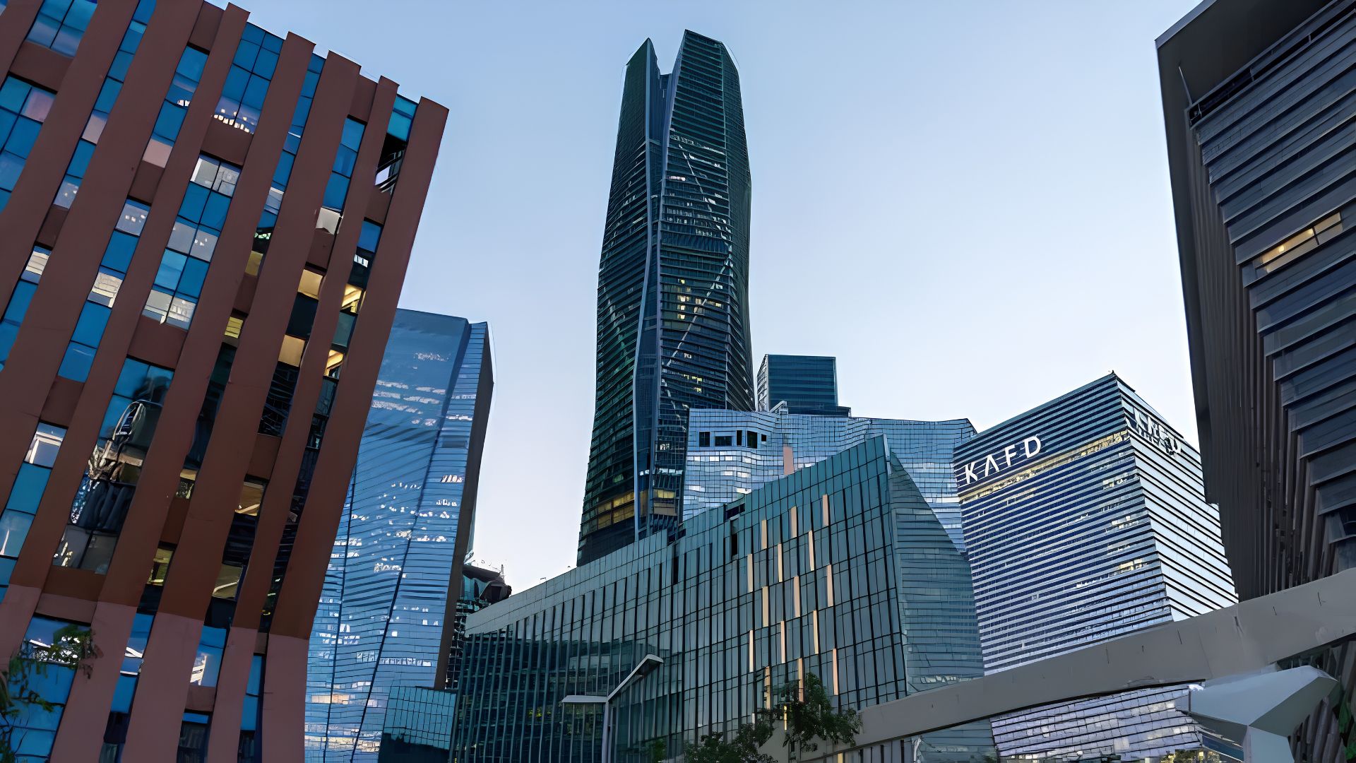 تراجع الناتج المحلي الحقيقي بالسعودية 4.7% على أساس سنوي في الربع الثاني 