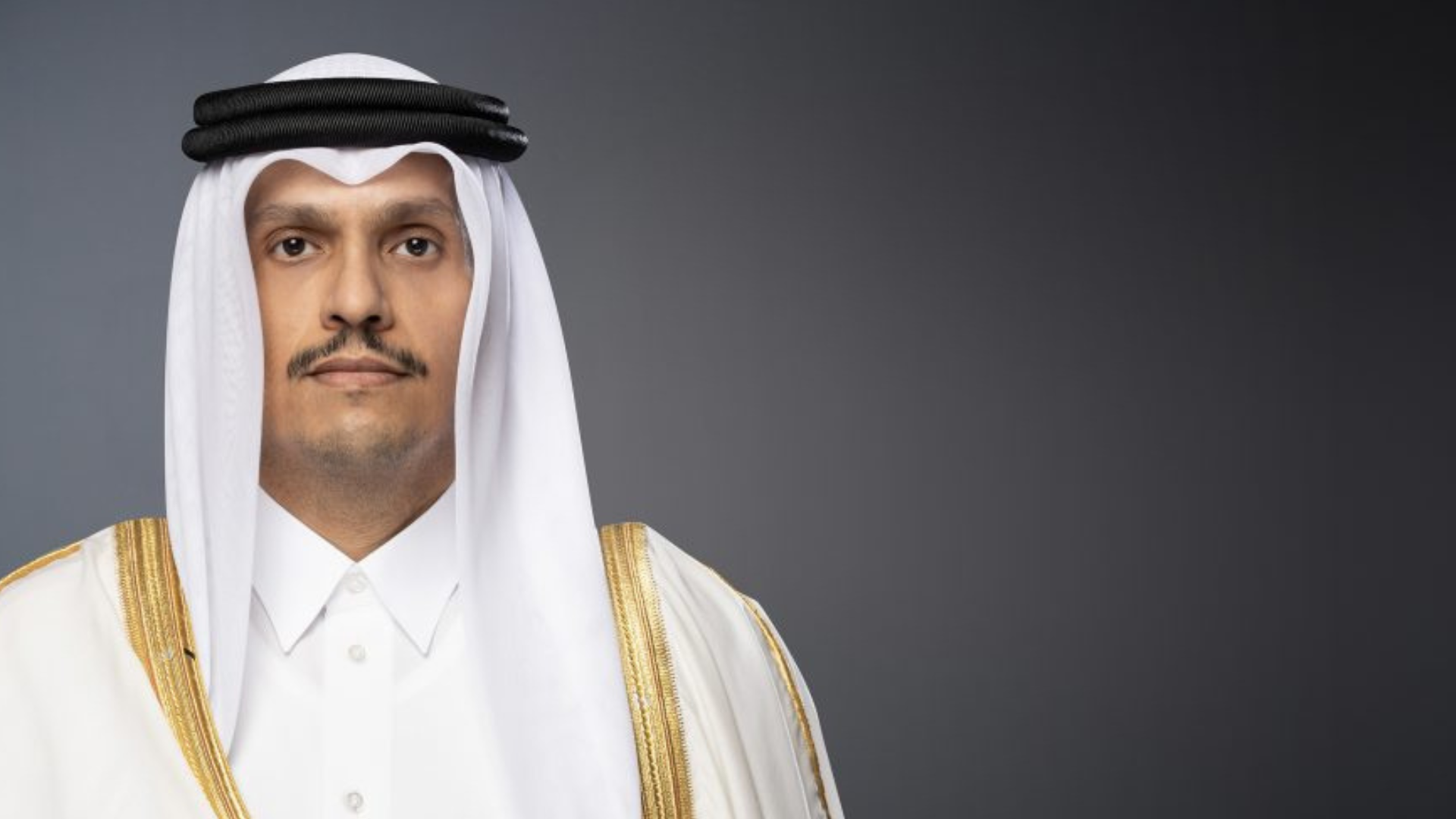 قطر تجدد دعما للجهود الدبلوماسية لحل يضمن حرية الملاحة في هرمز