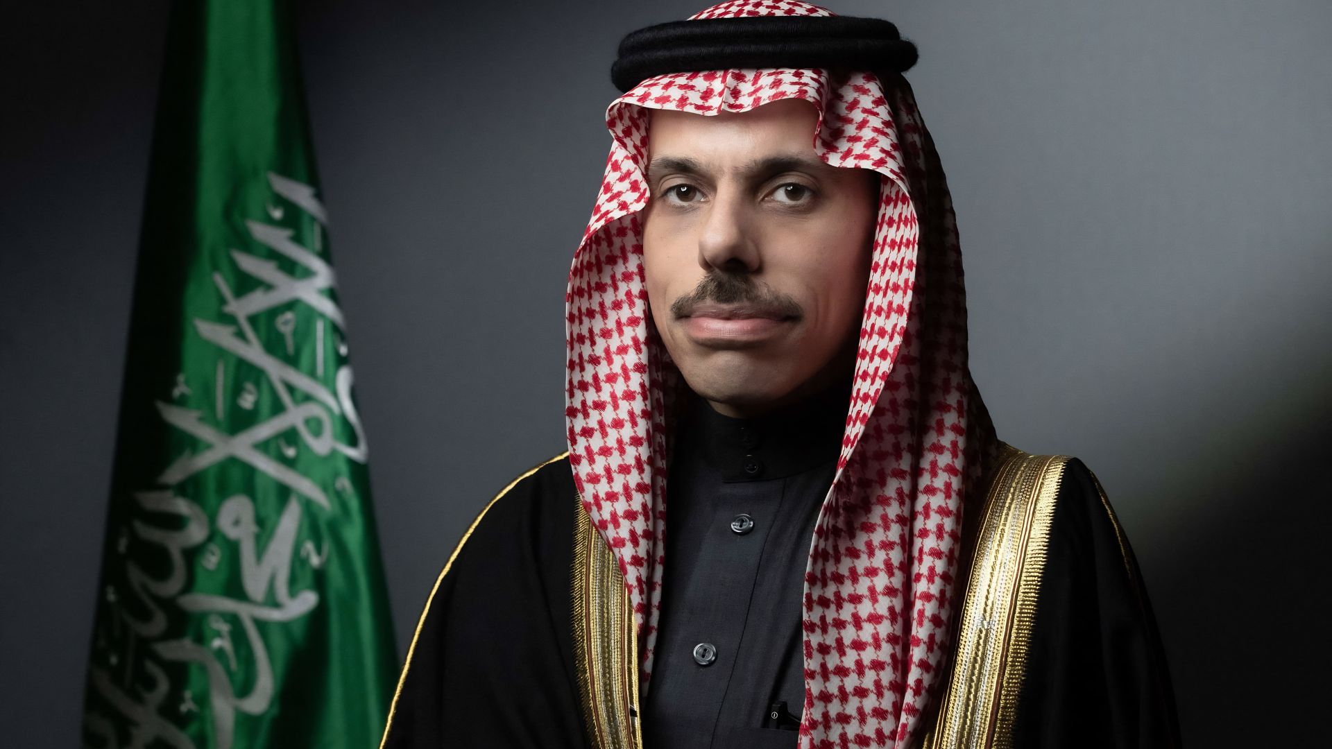 وزير الخارجية السعودي: التعاون مع روسيا أثبت أهميته في دعم أسواق الطاقة العالمية