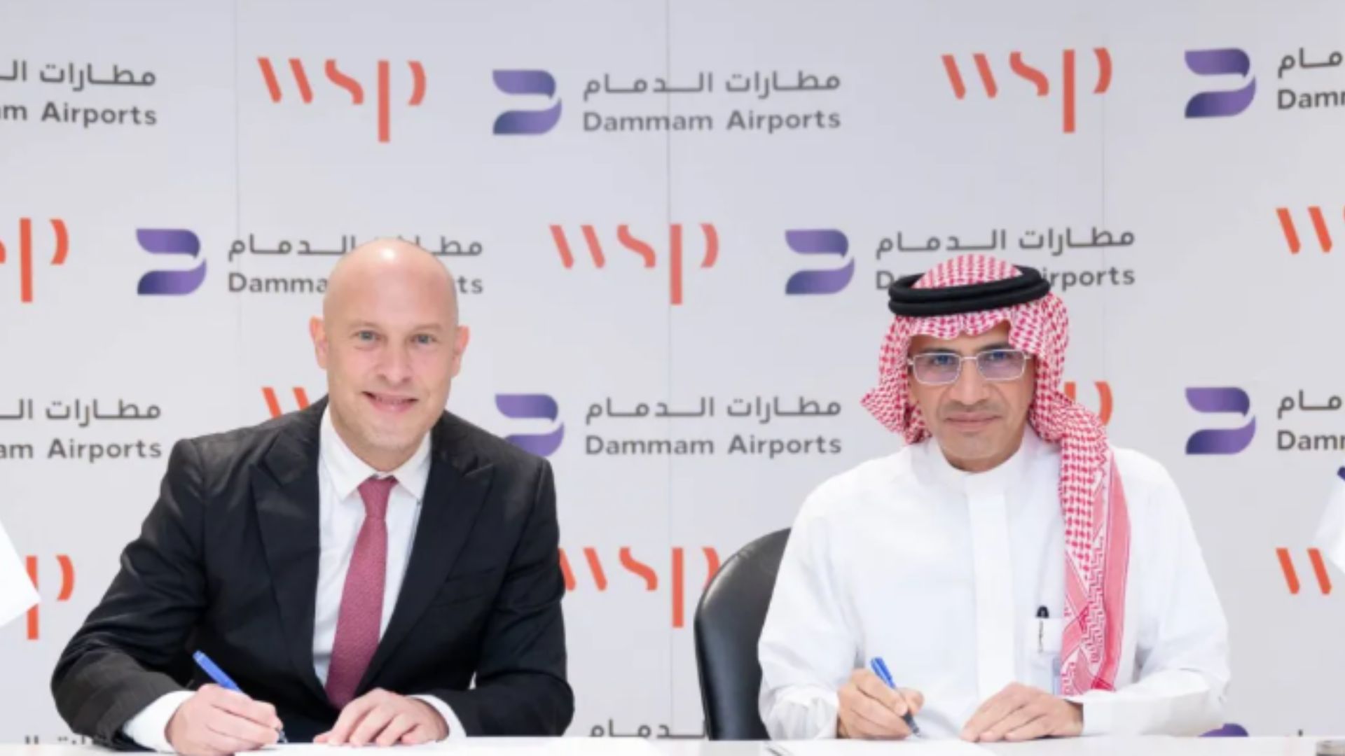 تطوير مطار الملك فهد لخدمة 32 مليون مسافر