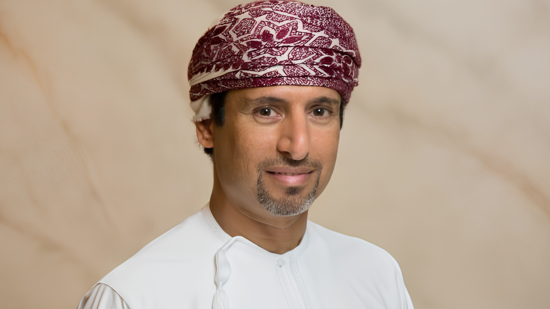 وزير الطاقة العُماني يتوقع إعادة فتح مضيق هرمز واستقرار الأوضاع