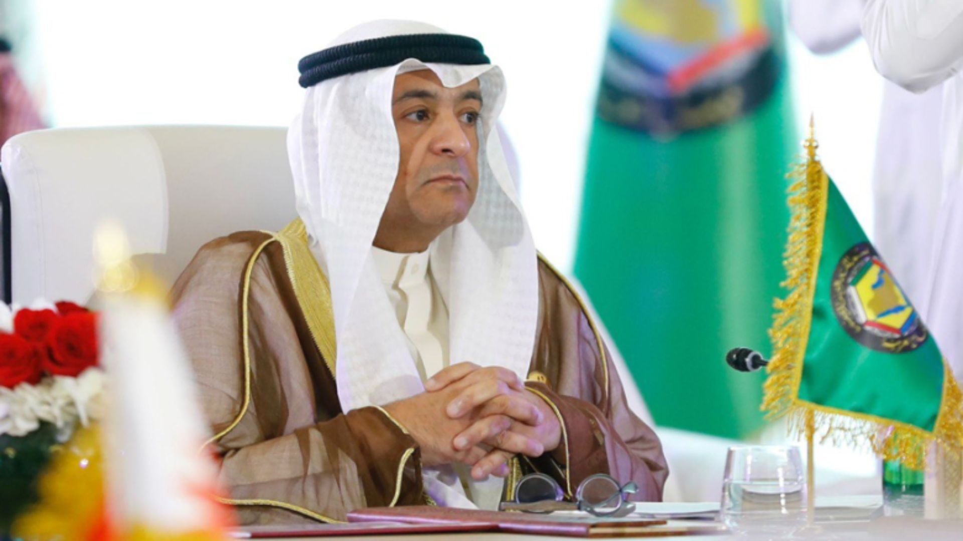 الأمين العام لمجلس التعاون: القطاع المصرفي الخليجي حافظ على متانته واستقراره رغم الظروف الراهنة