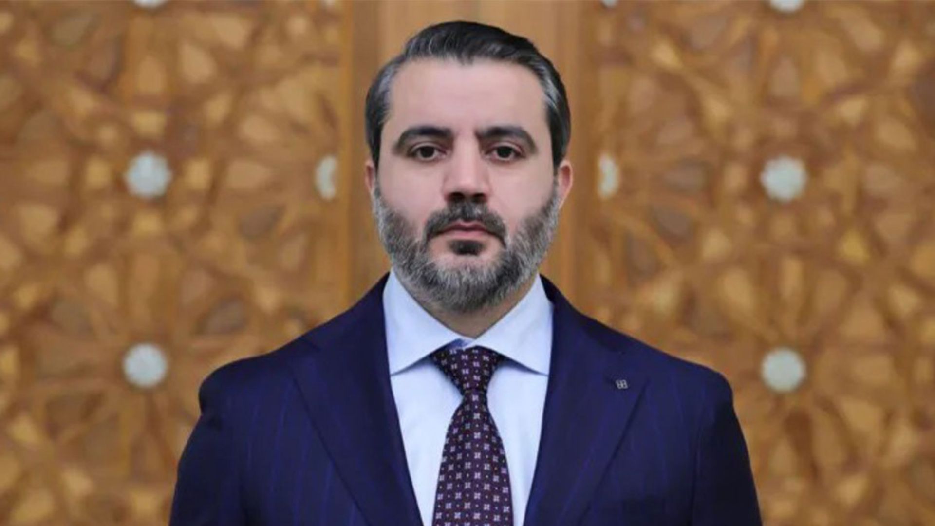 وزير الخارجية السوري يعلن أن بلاده وضعت 73 طنا من اليورانيوم الطبيعي تحت إشراف الوكالة الدولية للطاقة الذرية