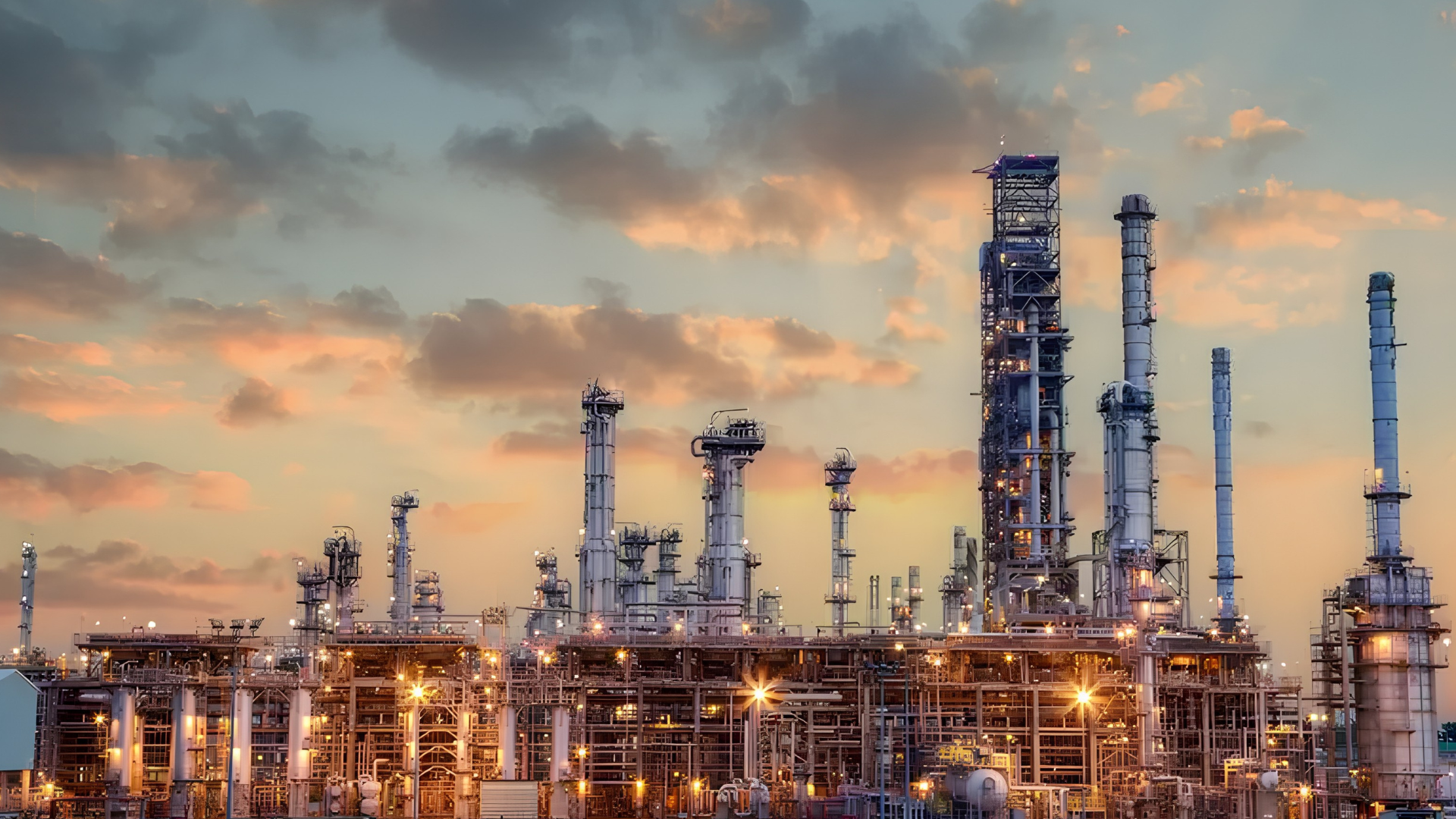 طرح أسهم مصفاة نفط دانجوت النيجيرية للاكتتاب العام بسعر 4 دولارات للسهم الواحد