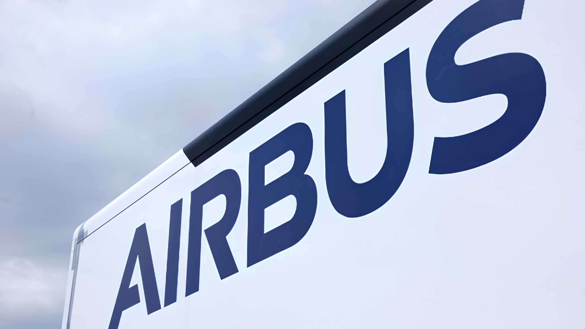 إيرباص: لم نشهد تراجعا في الطلبيات رغم التحديات الجيوسياسية