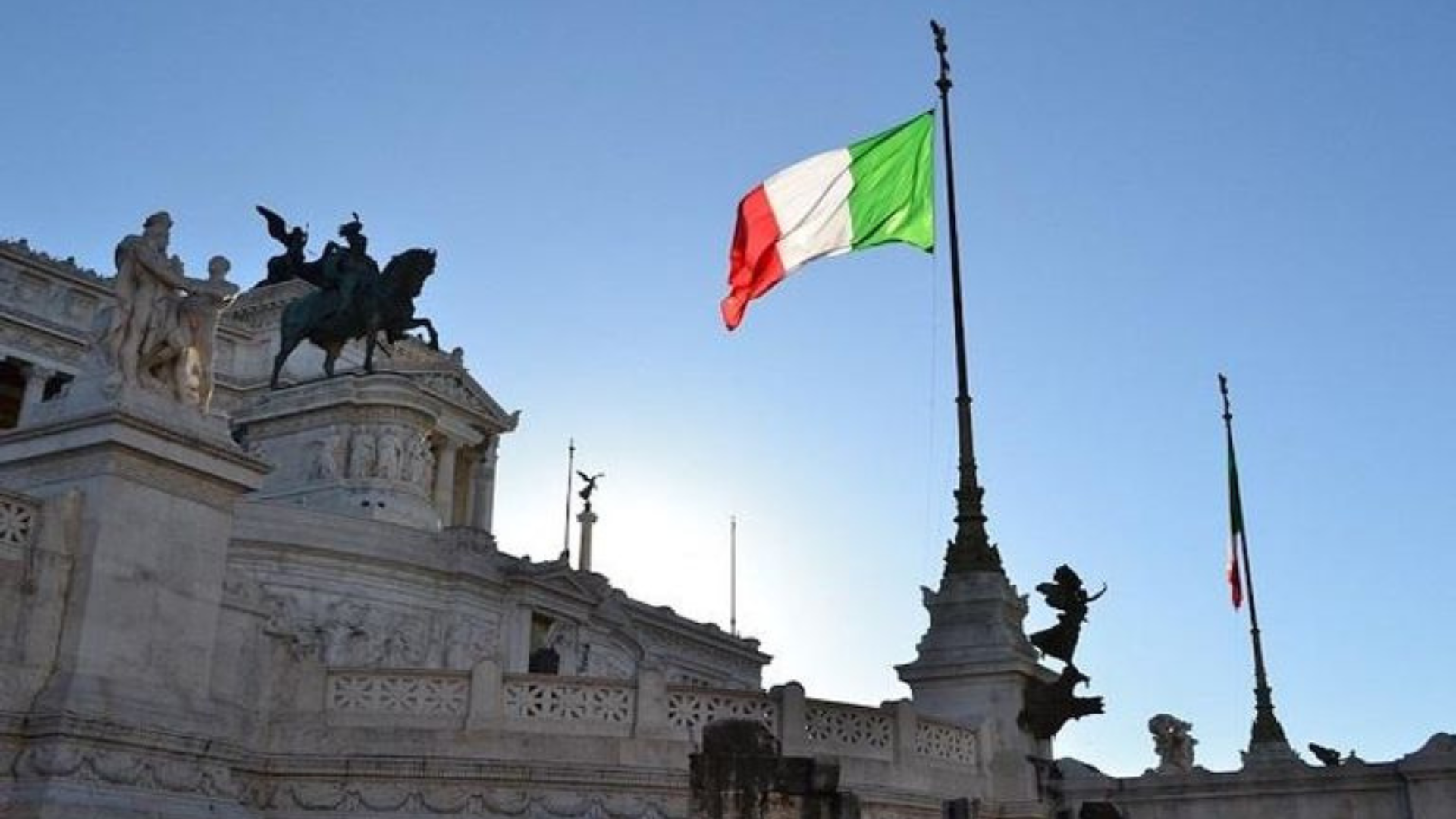 صادرات إيطاليا ترتفع 4.7% والفائض التجاري يبلغ 9.5 مليار دولار 
