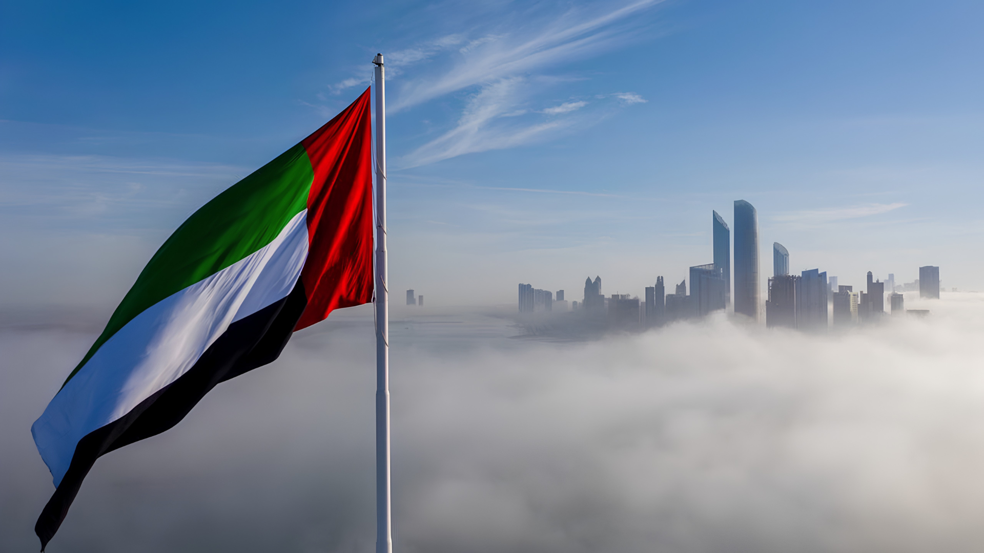 الإمارات تخصص 8 ملايين دولار لدعم تشاد في مواجهة تداعيات النينيو