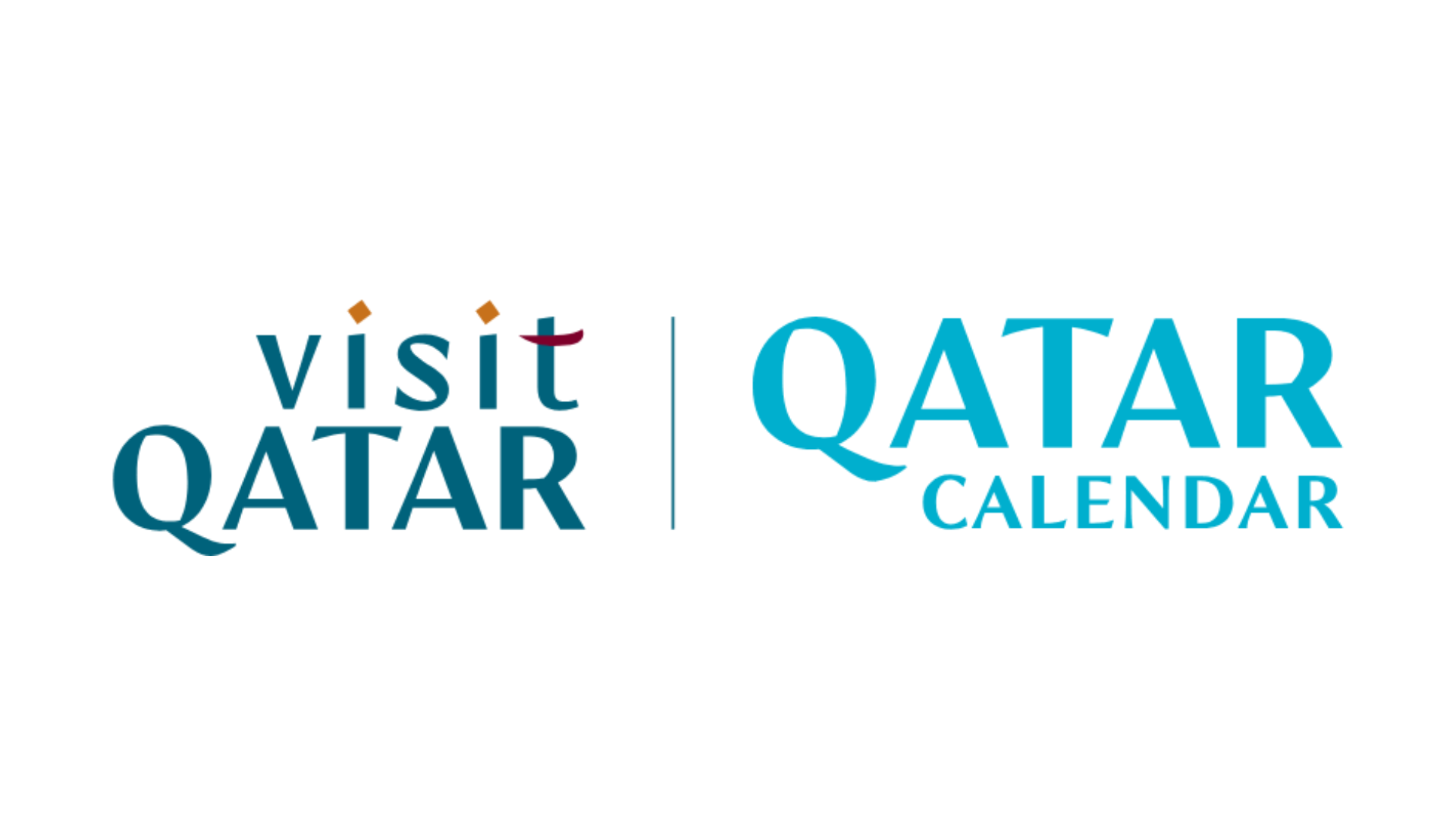 رزنامة قطر تطلق برنامج موسمها الجديد 2026-2027