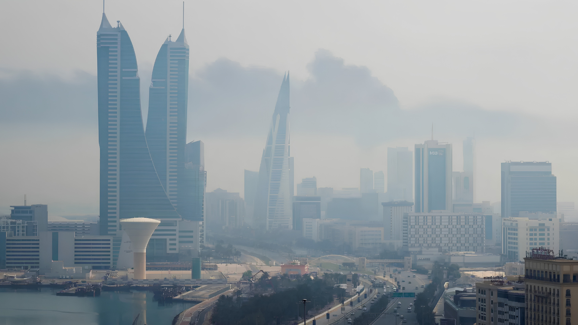 ألبا البحرينية: ننتج 1.3 مليون طن من الألمنيوم سنويا
