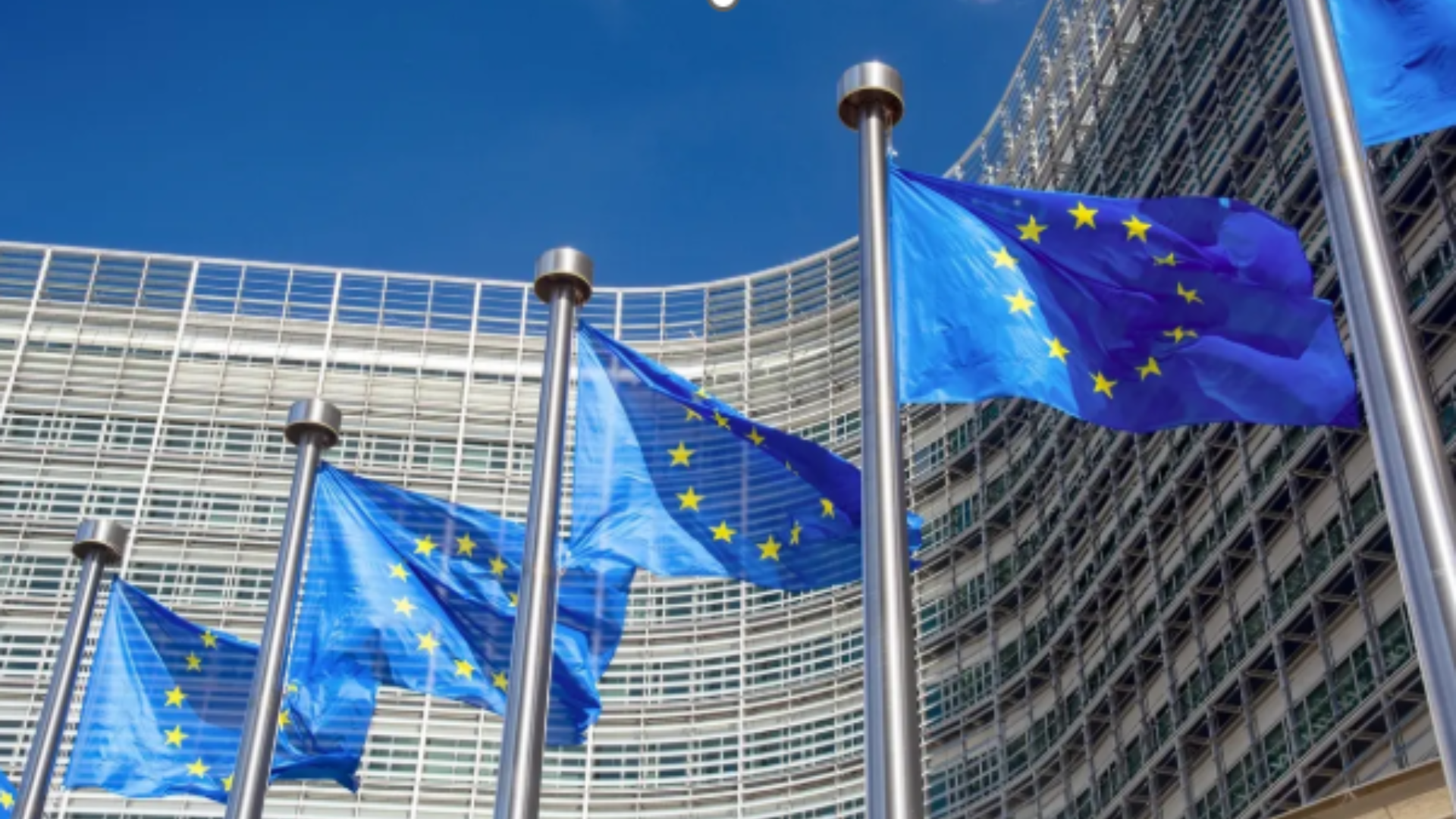 المفوضية الأوروبية تدعو إلى إعادة هيكلة السوق الموحدة بنهاية العام المقبل 