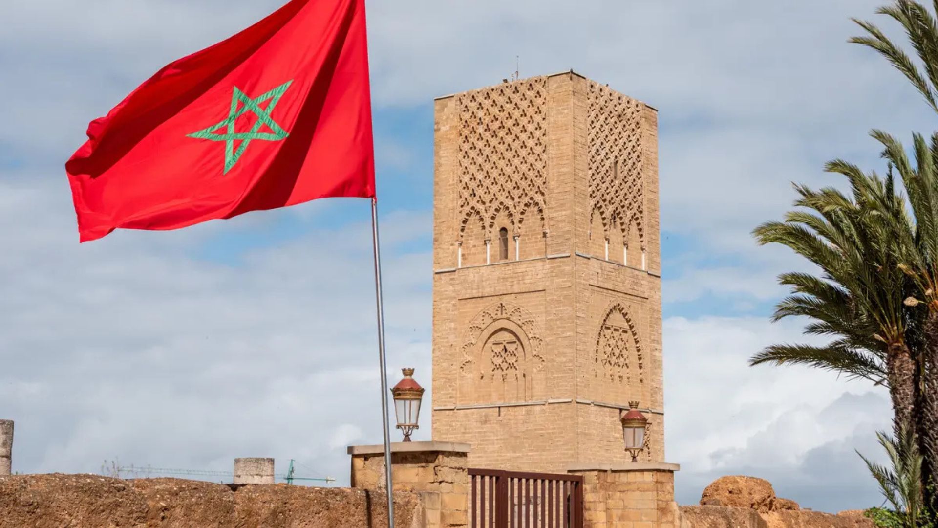 فيتش تؤكد تصنيف المغرب الائتماني عند BB+ مع نظرة مستقبلية مستقرة