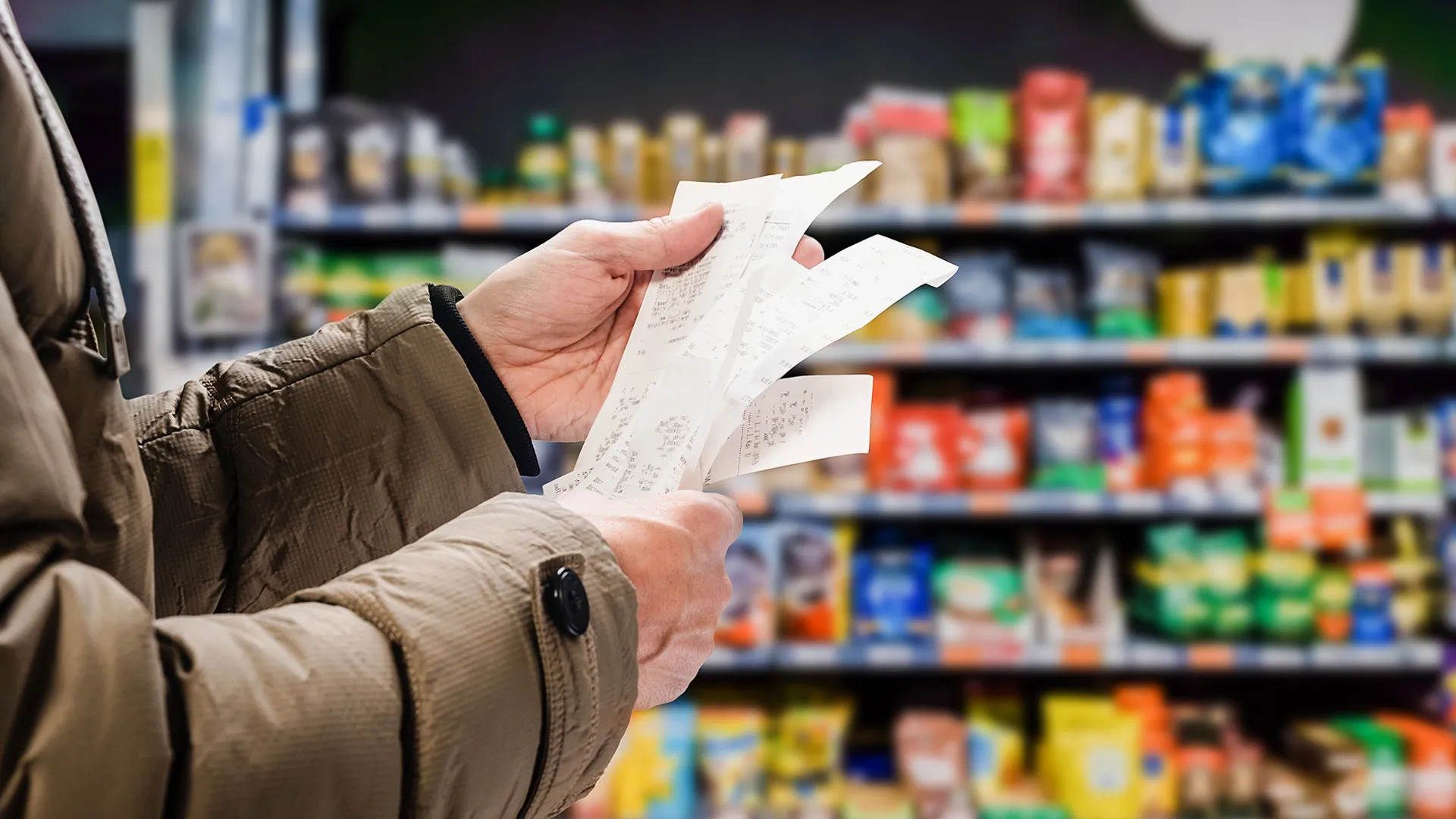 التضخم في النمسا يتسارع إلى 3.2% مع ارتفاع تكاليف الوقود